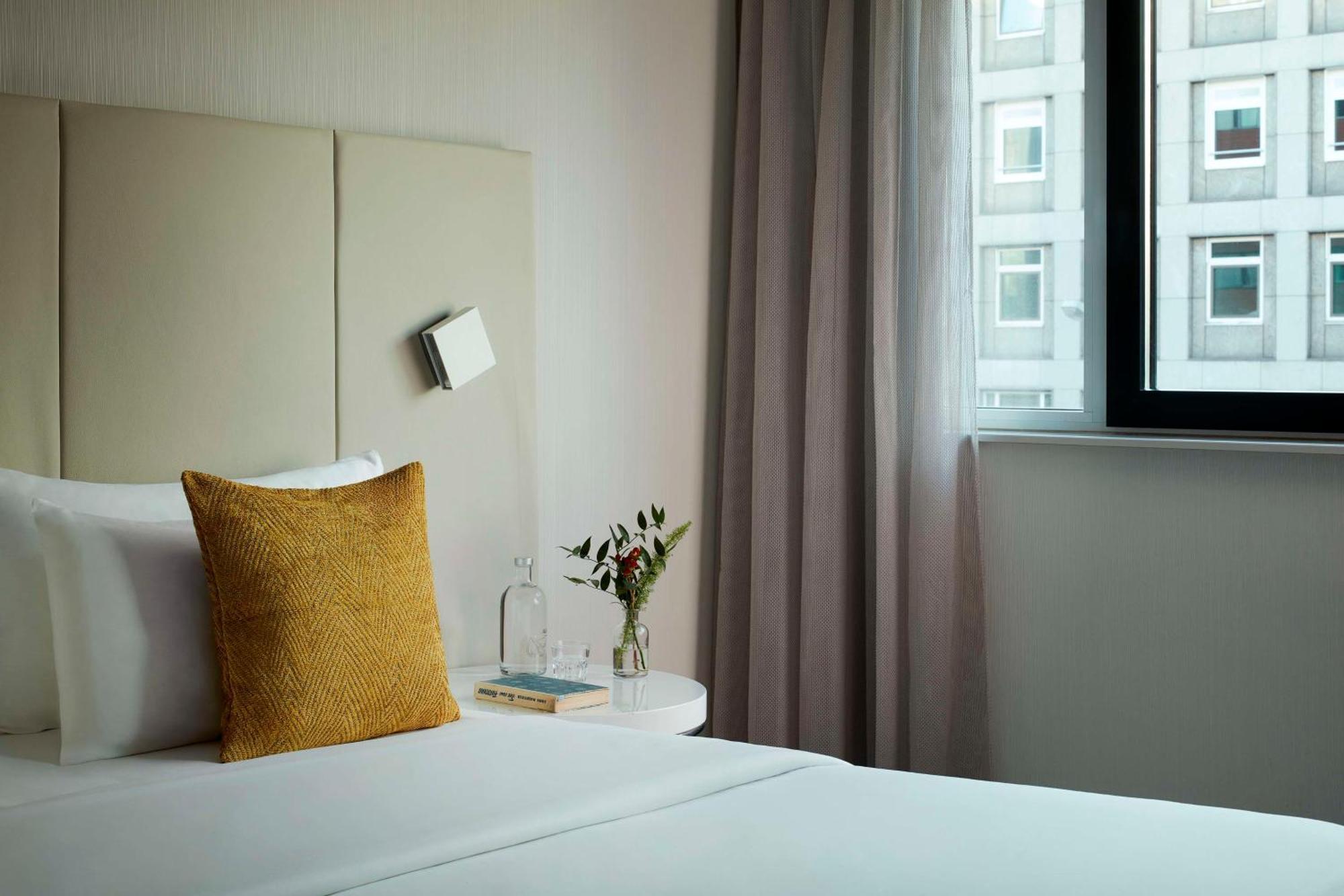 Standard Single Room,1632205483:JPEG