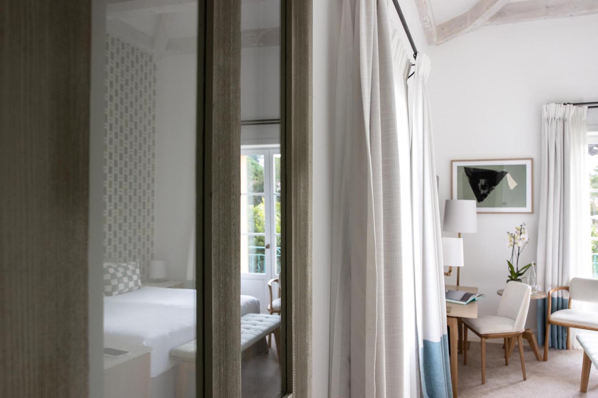 Superior Room Orangerie