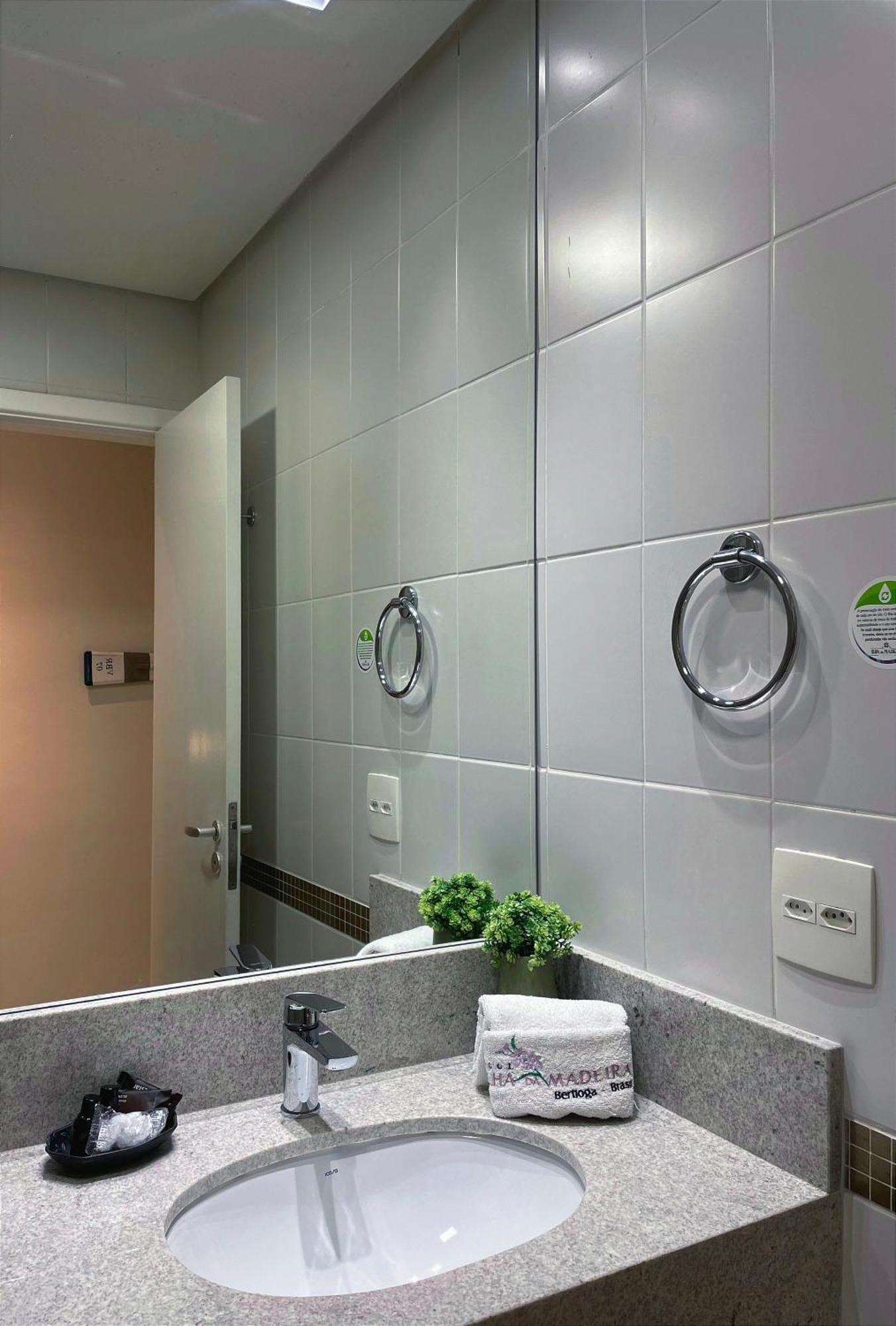 Apartment Ground Floor