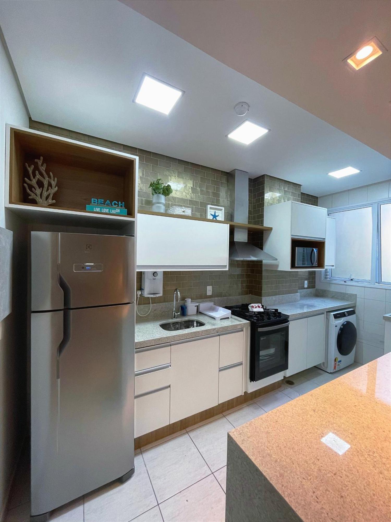 Apartment Ground Floor