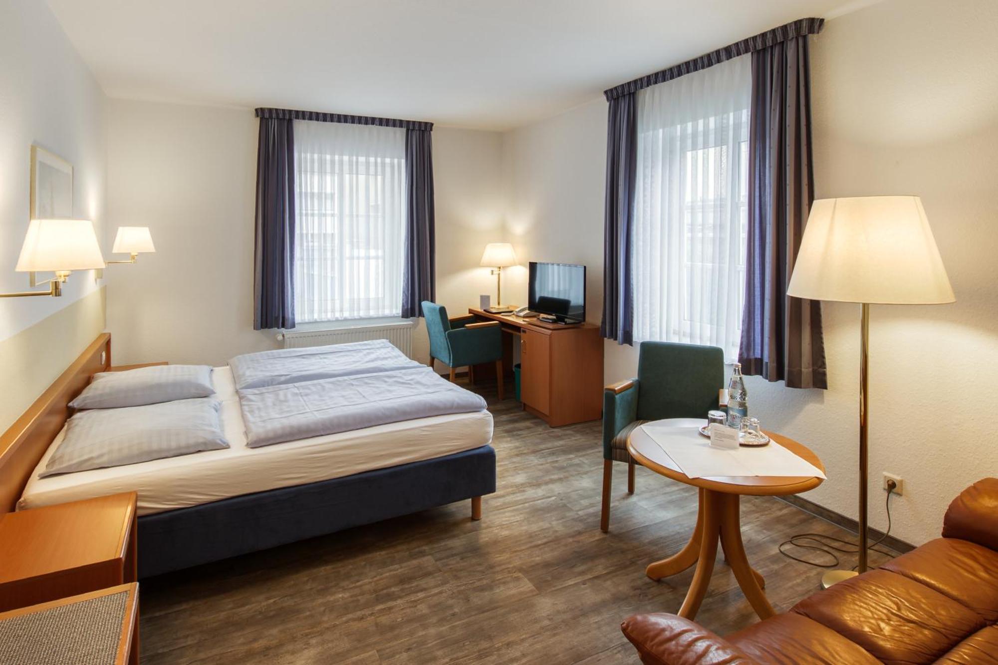Superior Double Room,1655270630:JPEG
