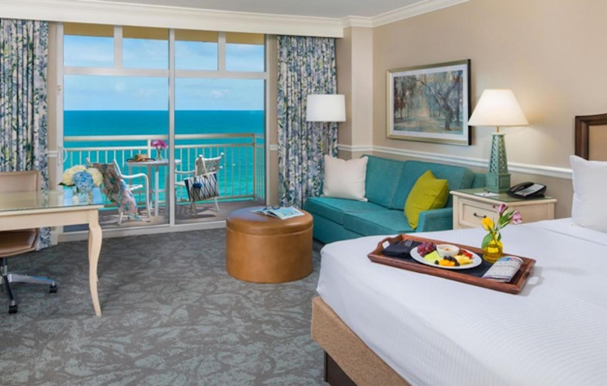 Oceanfront Double Balcony,1632214561:JPEG