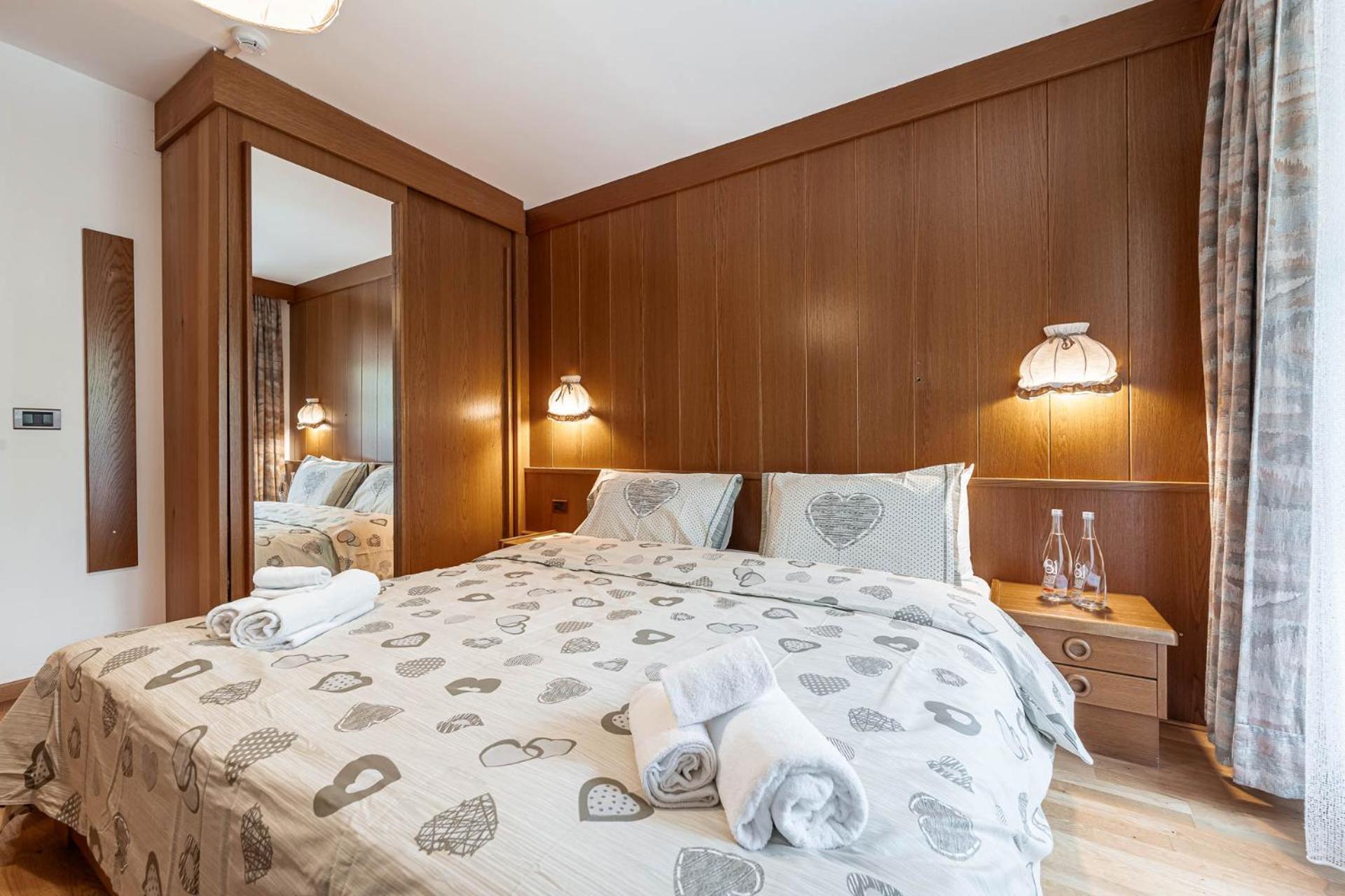 Classic Double or Twin Room