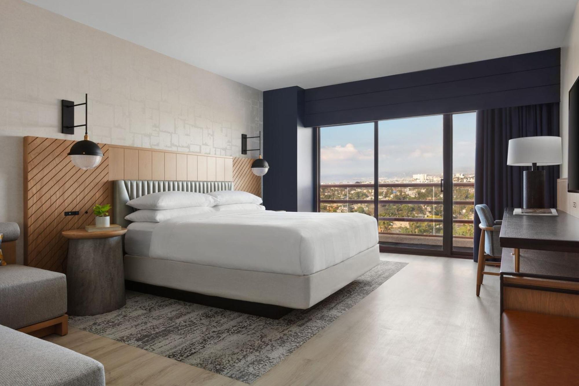 King Room City View,1634410706:JPEG