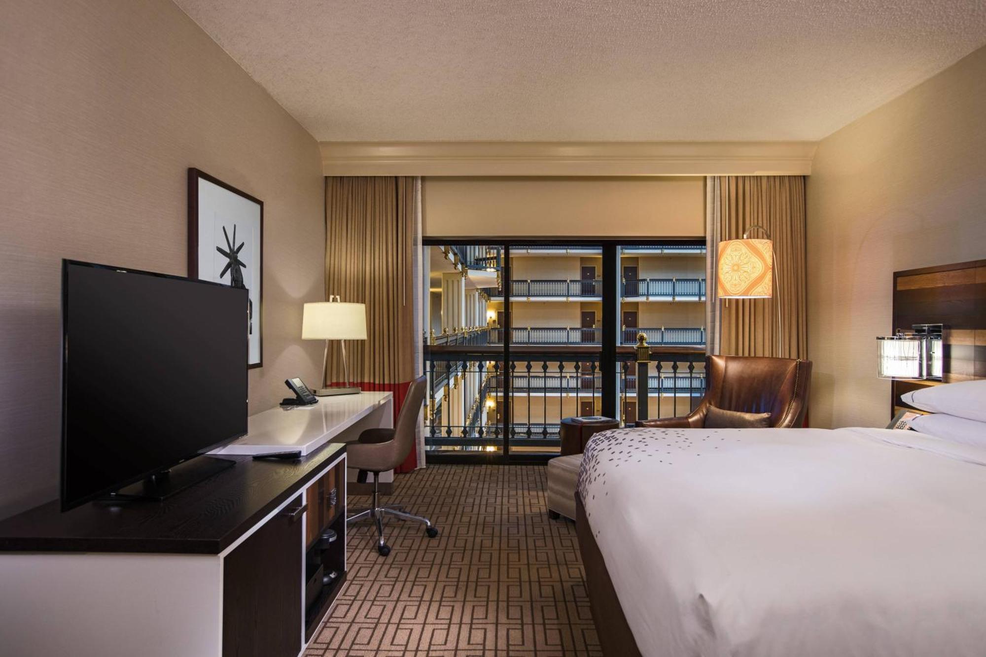 Club King or Double Room,1773728469:JPEG
