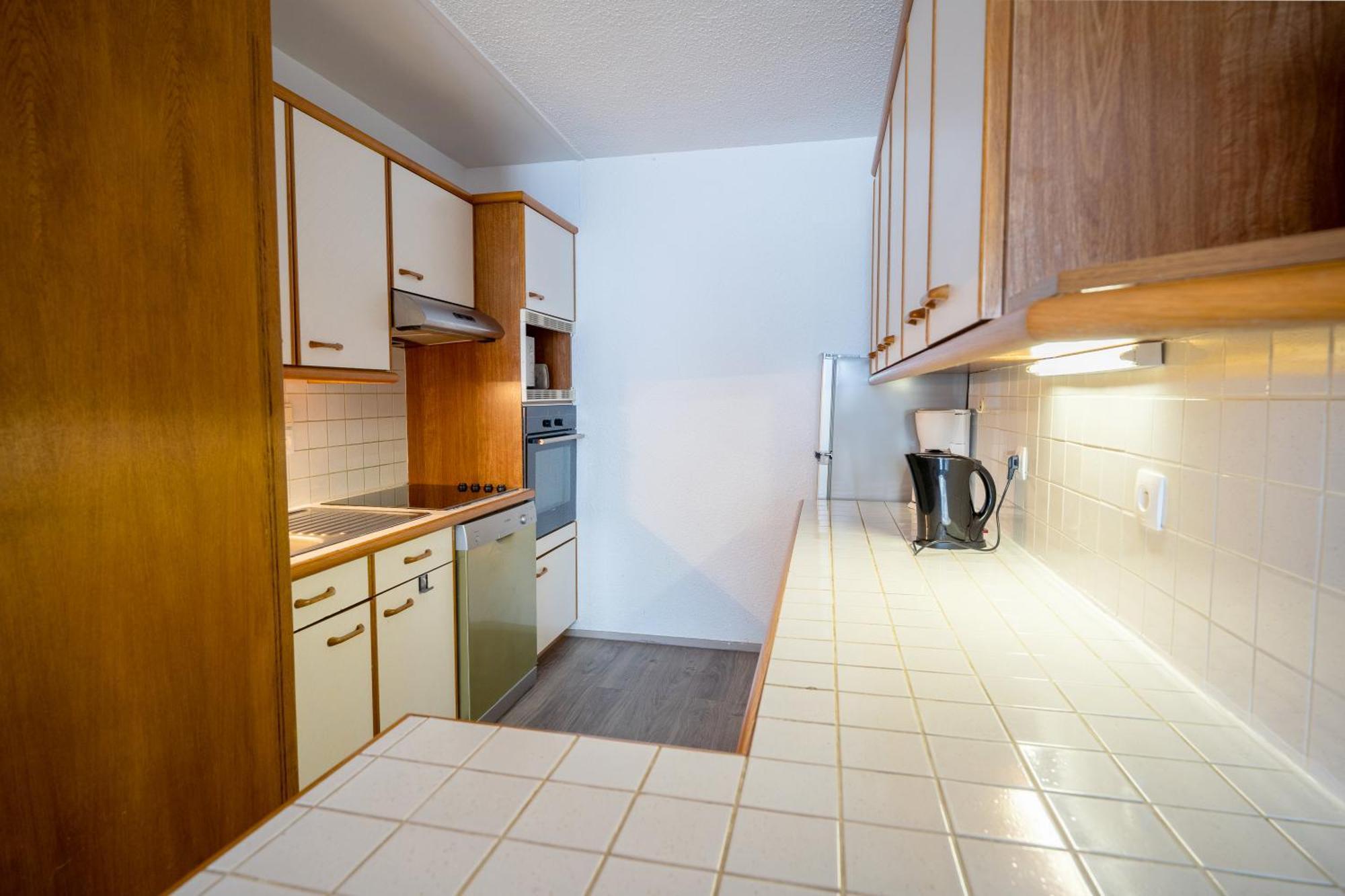 Three-Bedroom Apartment,1632254542:JPEG