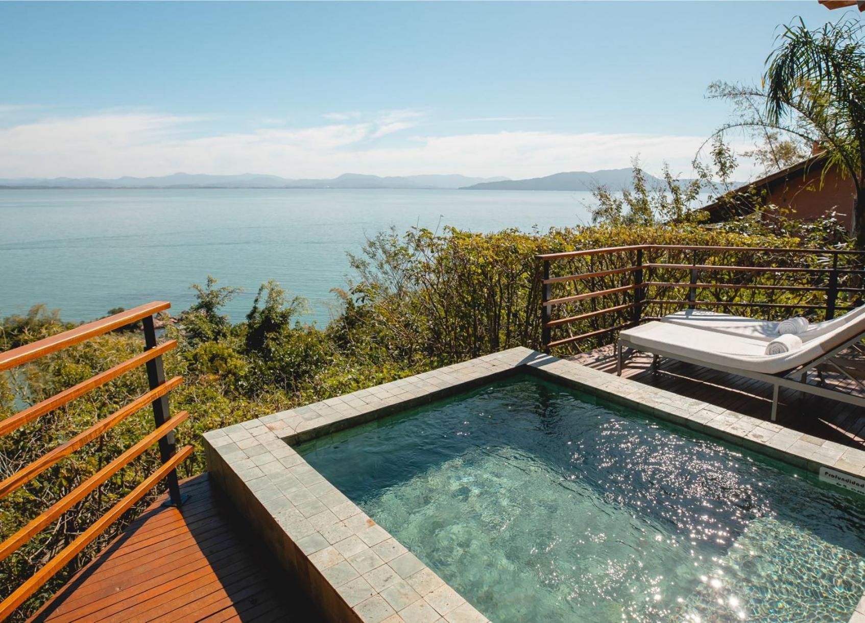 Bungalow Arvoredo,1632259801:JPEG