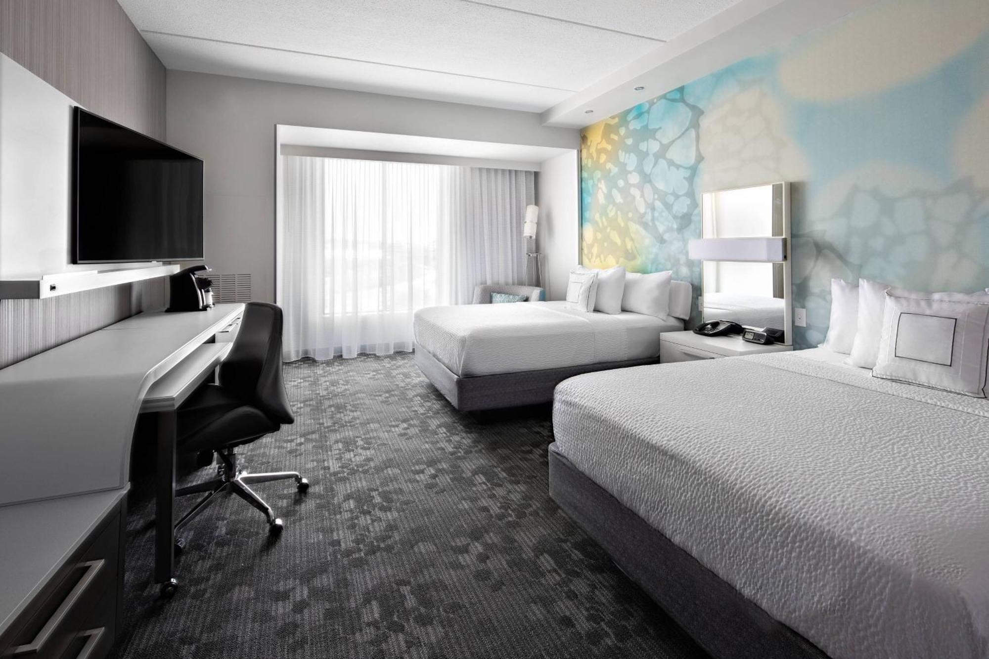 Guest room 2 Queen,1632299671:JPEG
