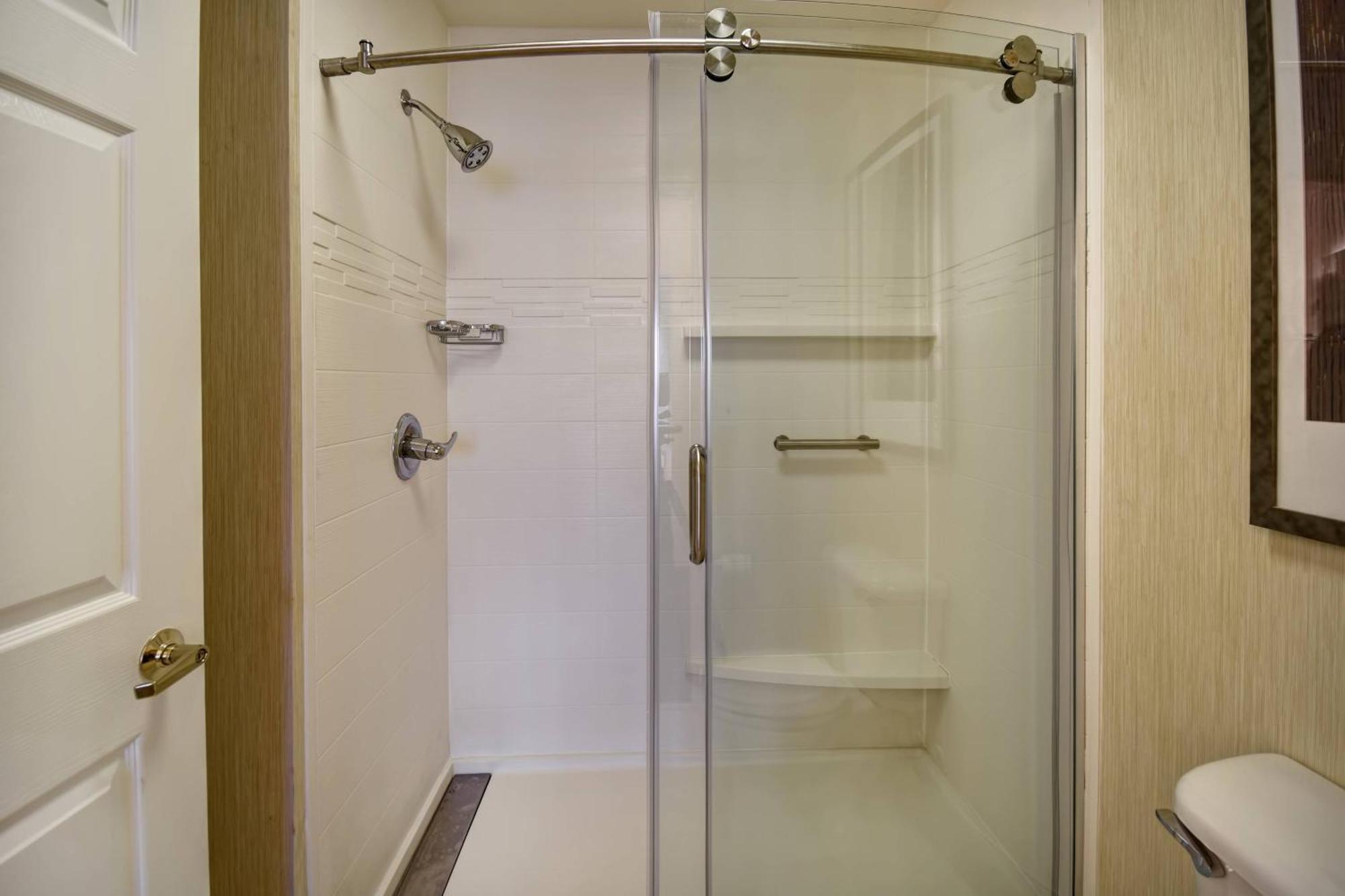 Studio, 1 King, Sofa bed, Fireplace,1632998607:JPEG