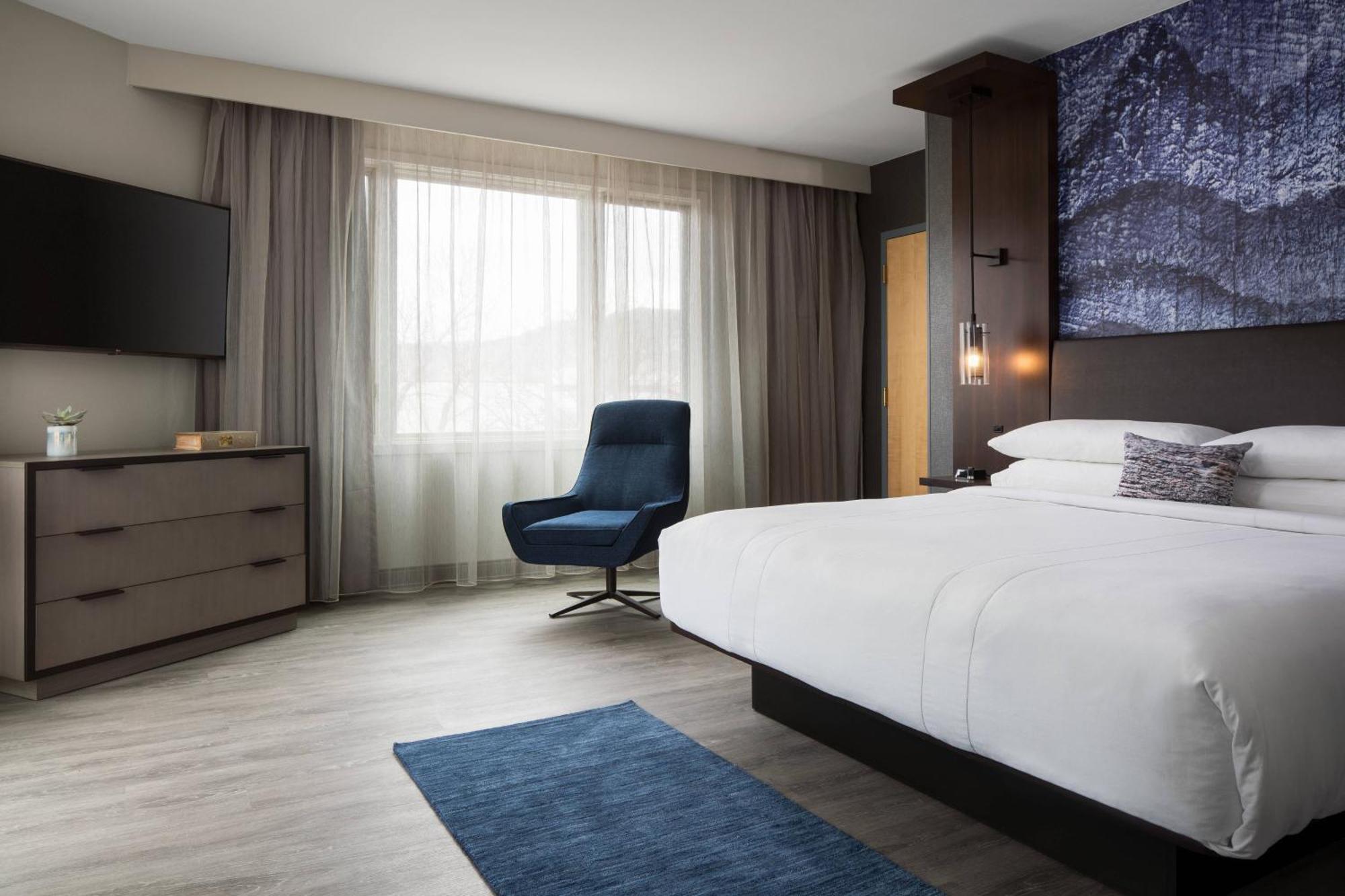 1 Bedroom Executive Suite 1 King Corner room,1633000576:JPEG