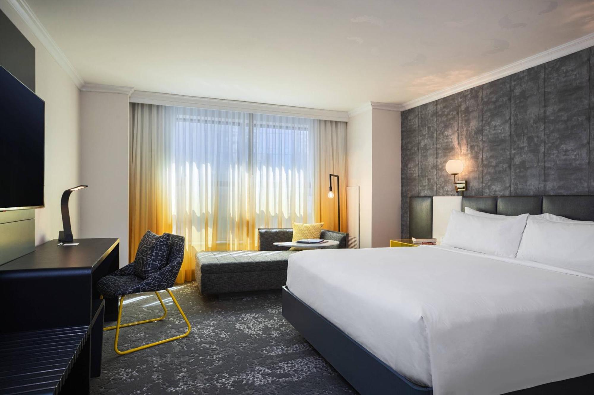 King Room,1633678053:JPEG