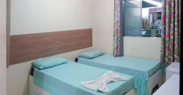 Quadruple Room,1634377417:JPEG