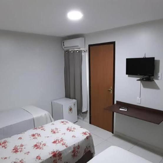 Triple Room,1719992814:JPEG