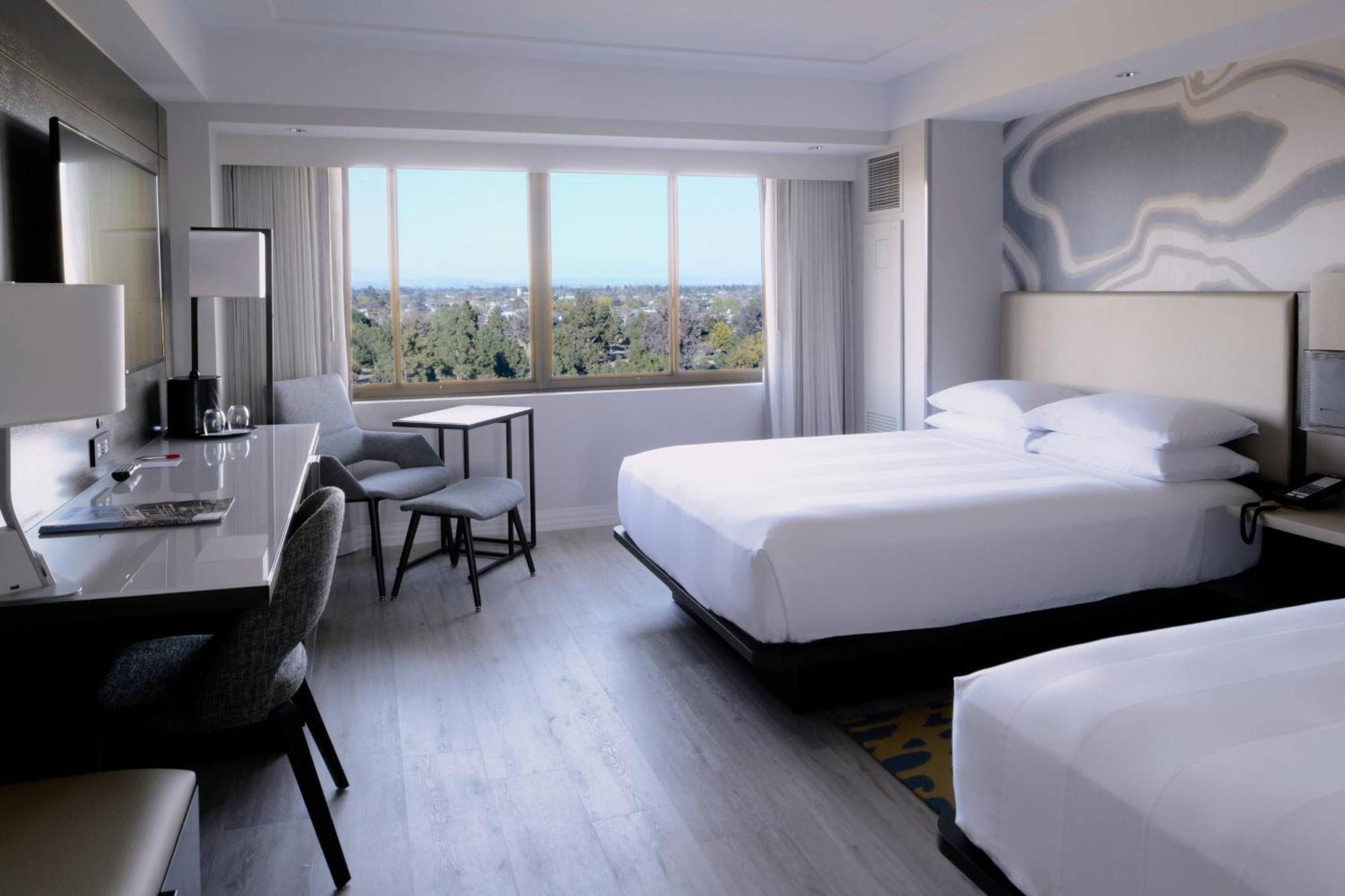 Guest room 2 Double