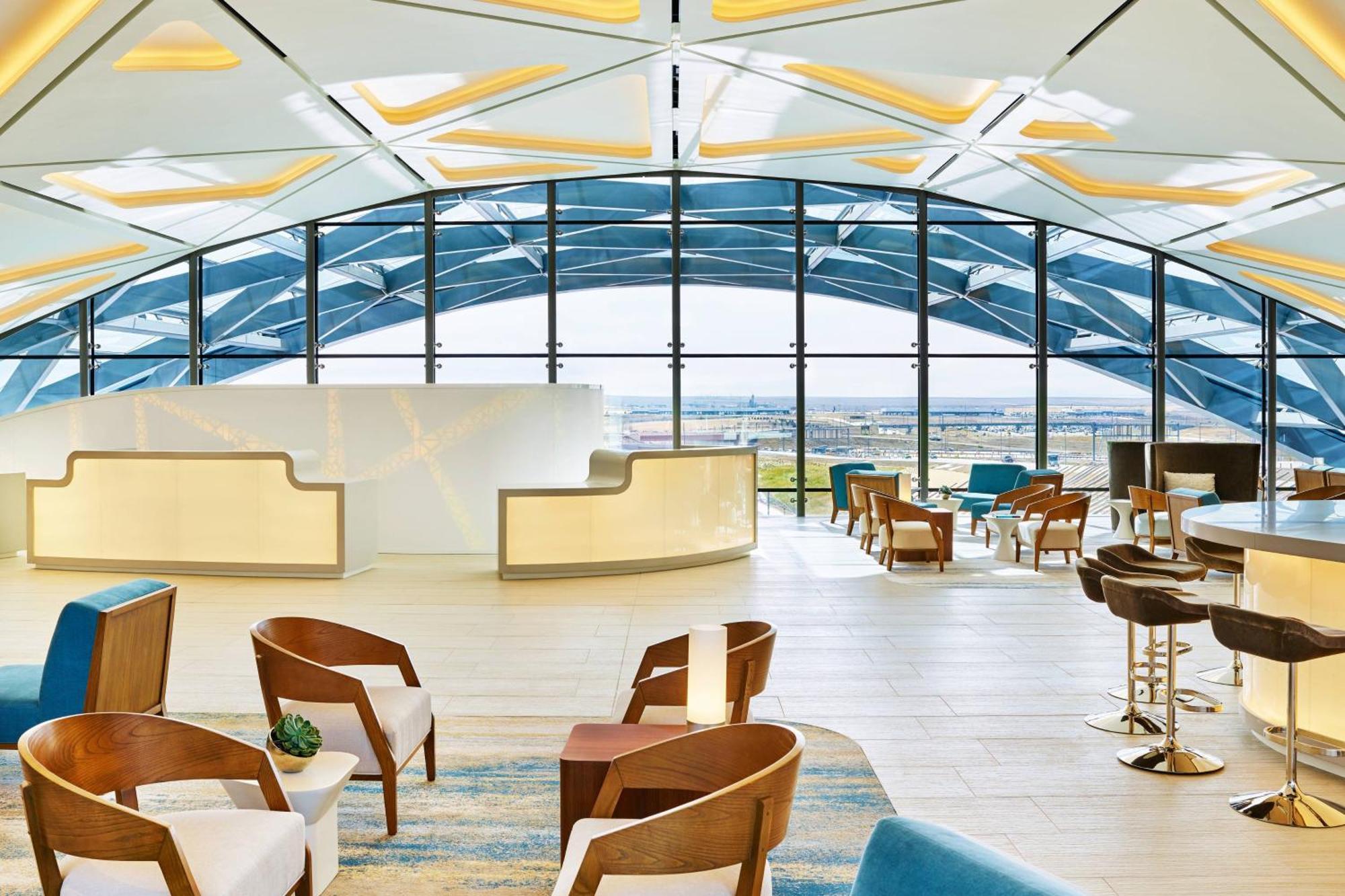 Deluxe King Room - Hearing Accessible