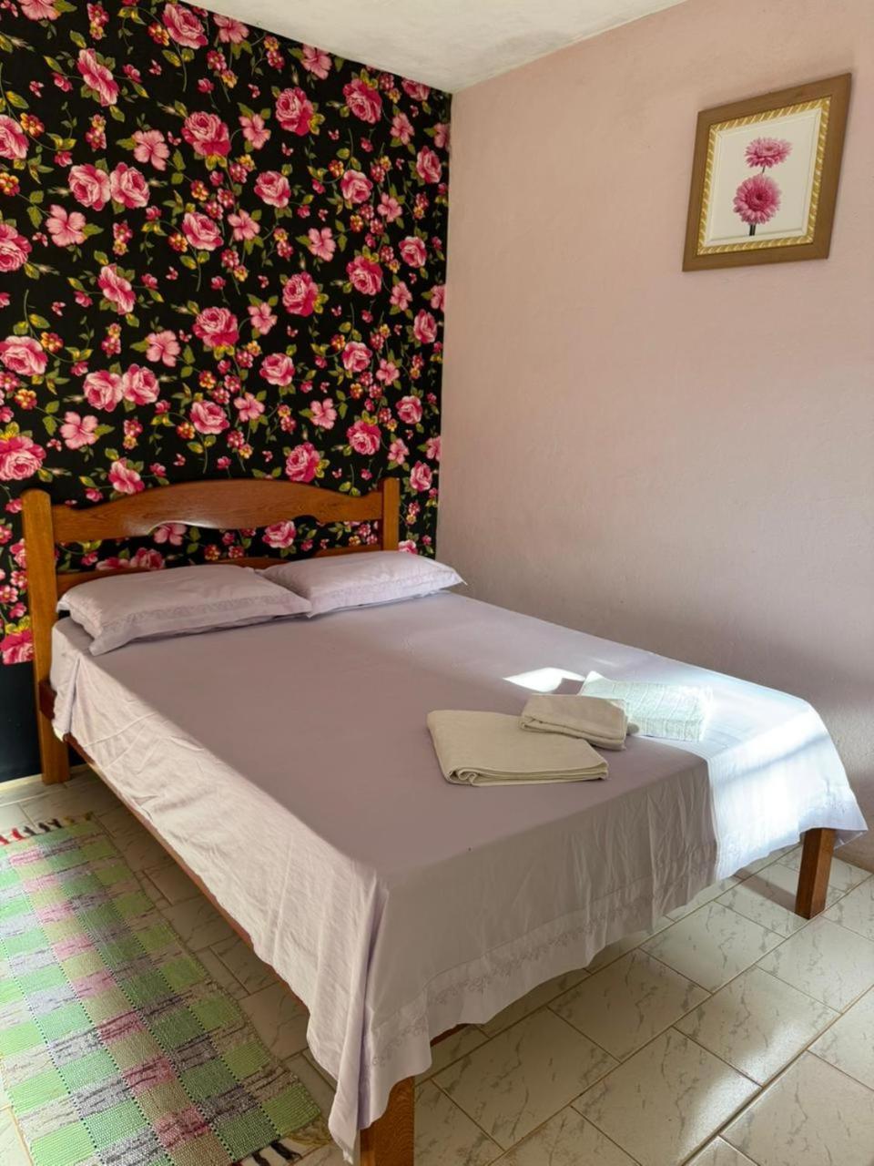 Standard Double Suite
