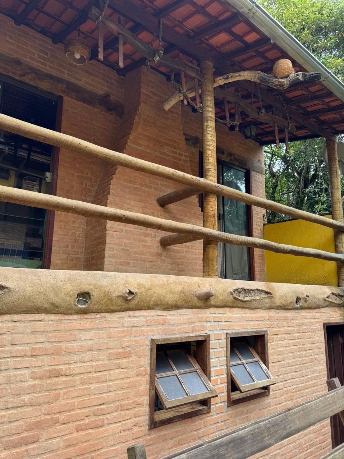 Quadruple Room Balcony