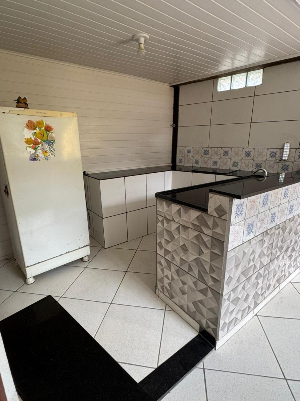 Premium Quadruple Room