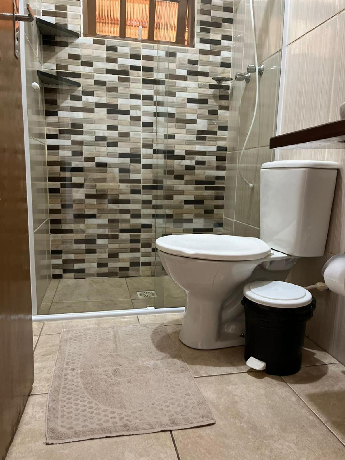 Budget Double or Twin Room