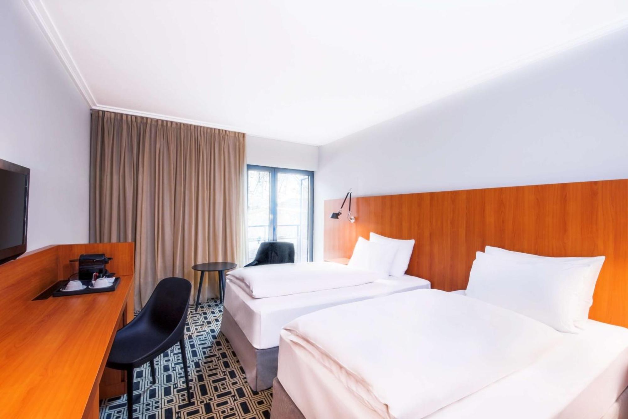 Superior Double or Twin Room,1635080214:JPEG