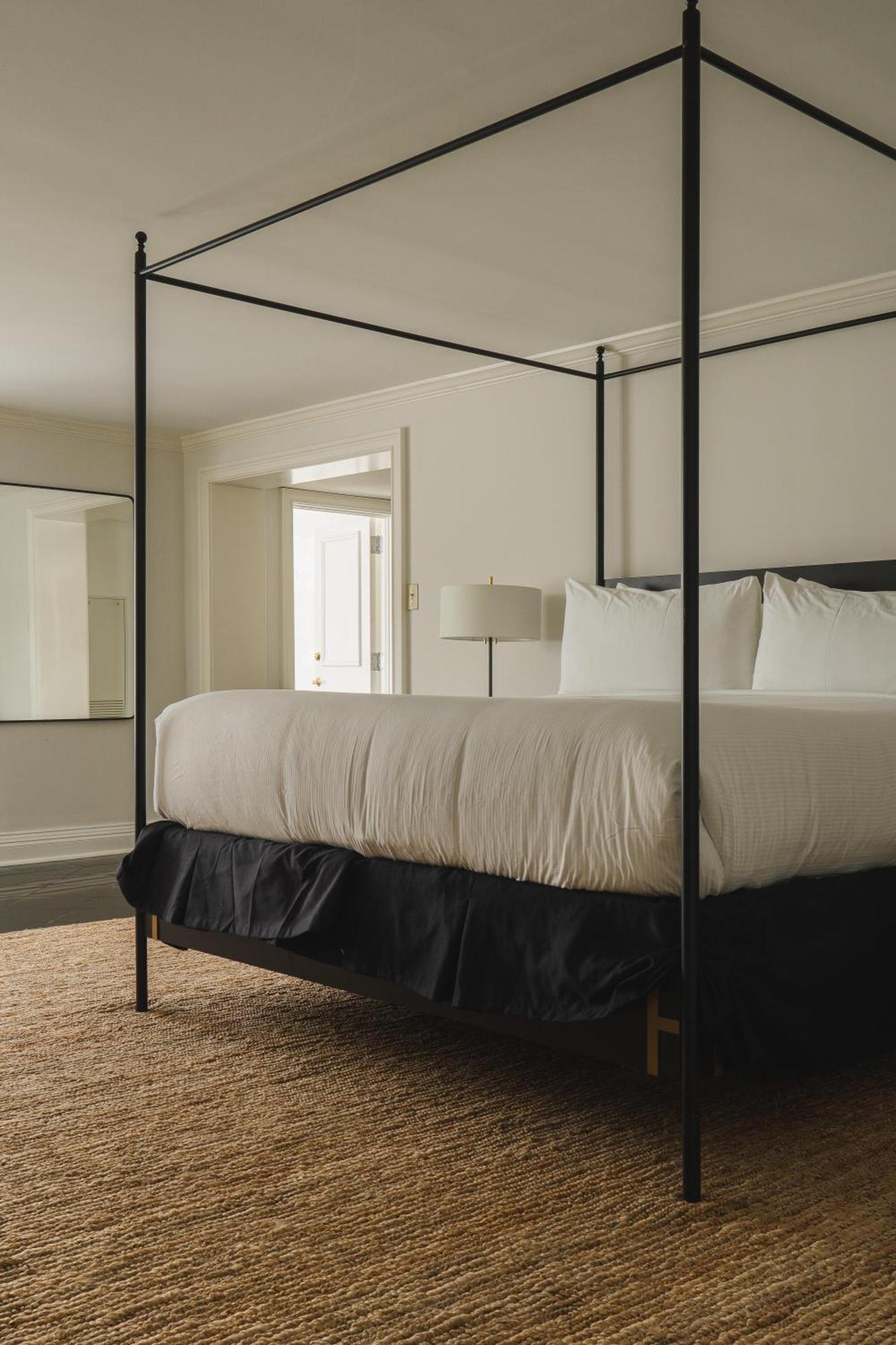 Presidential Suite,1635080593:JPEG