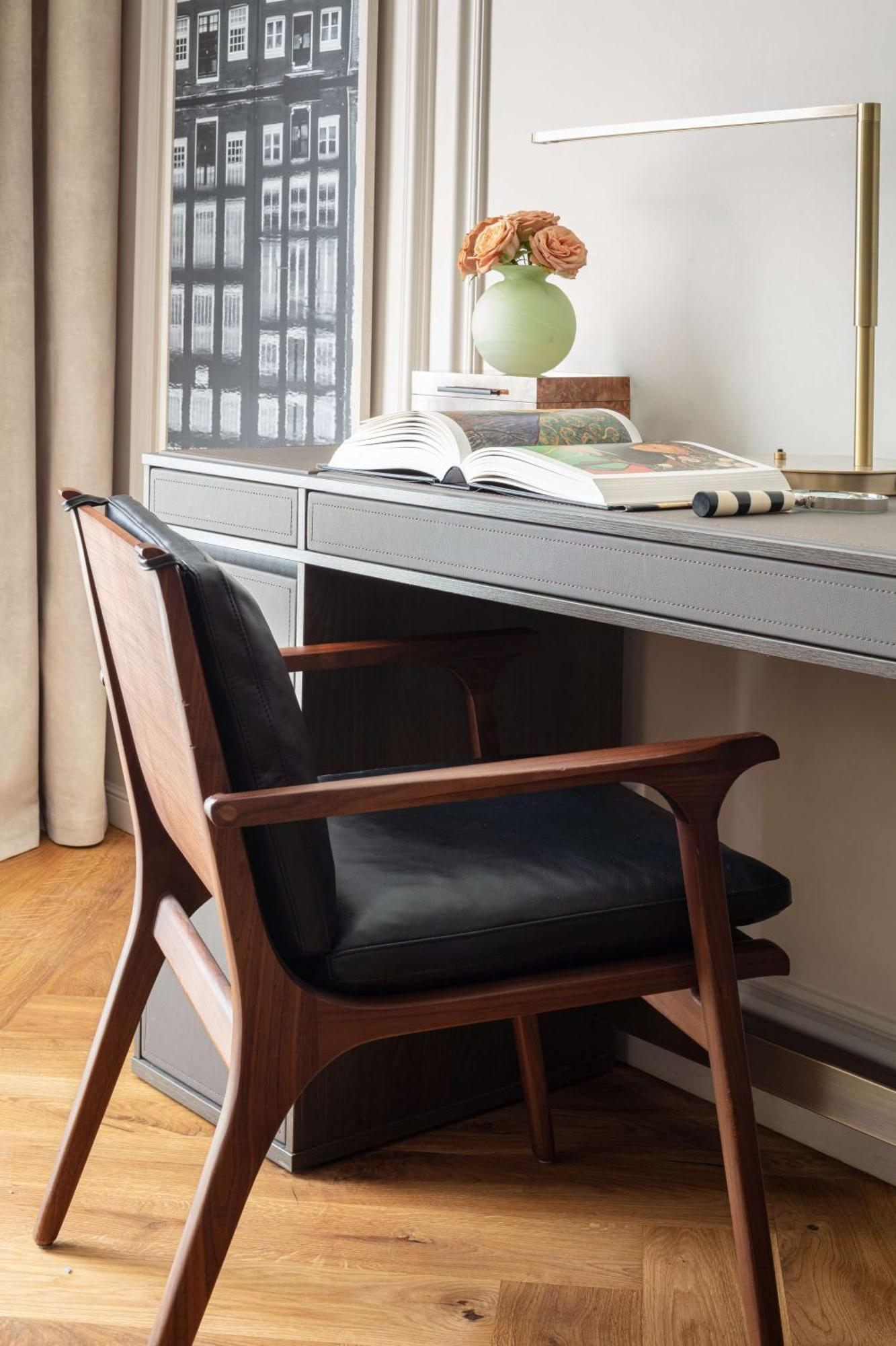 Quarto Premium