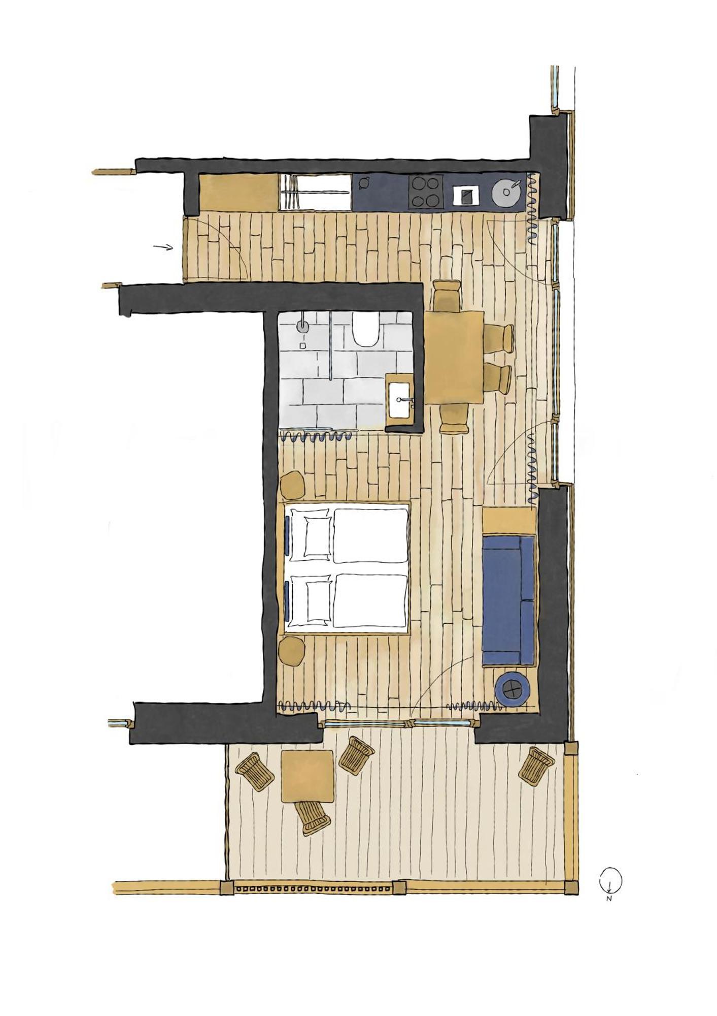 Apartment,1646909932:JPEG