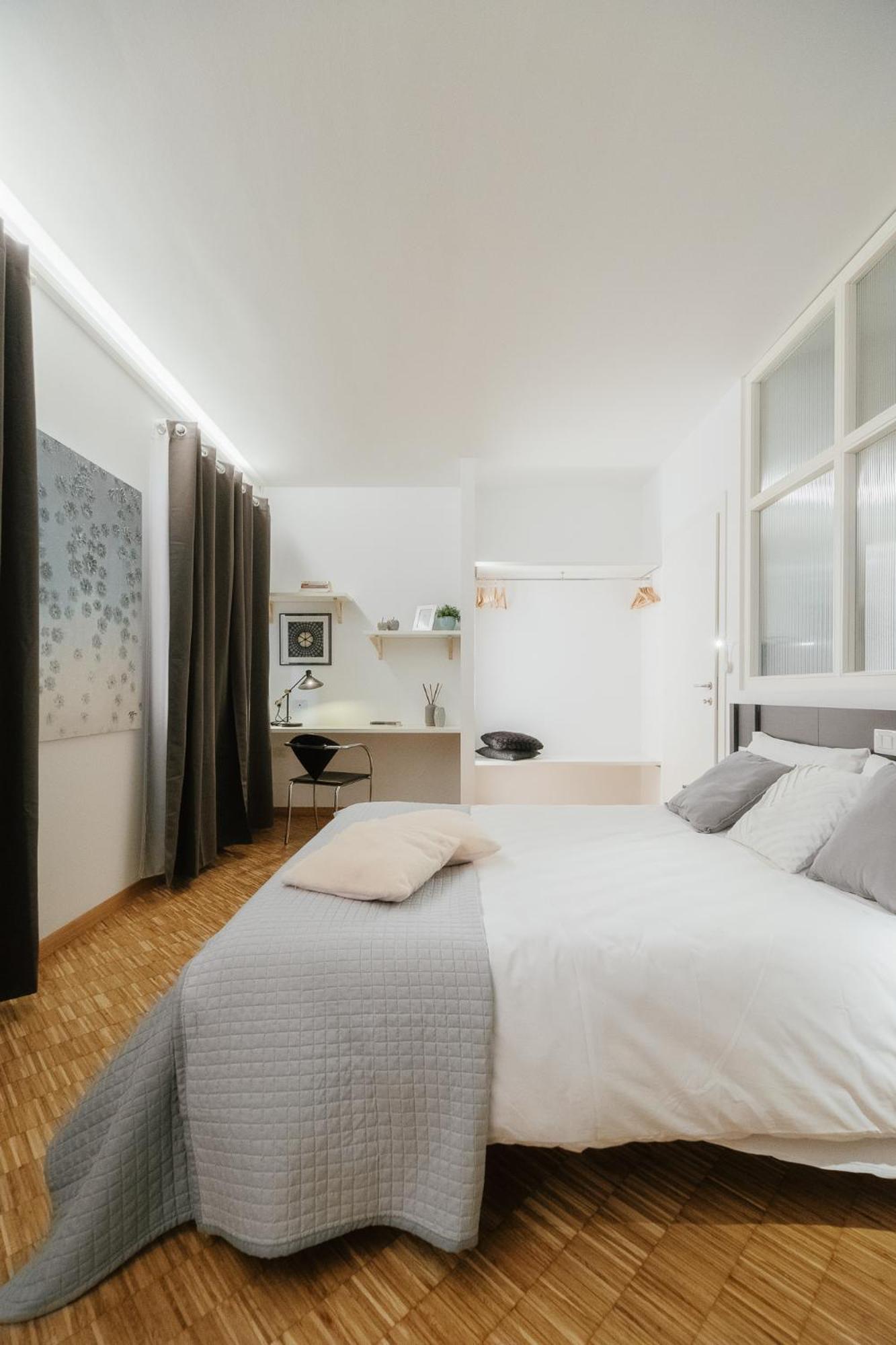 Superior Apartment,1636012226:JPEG