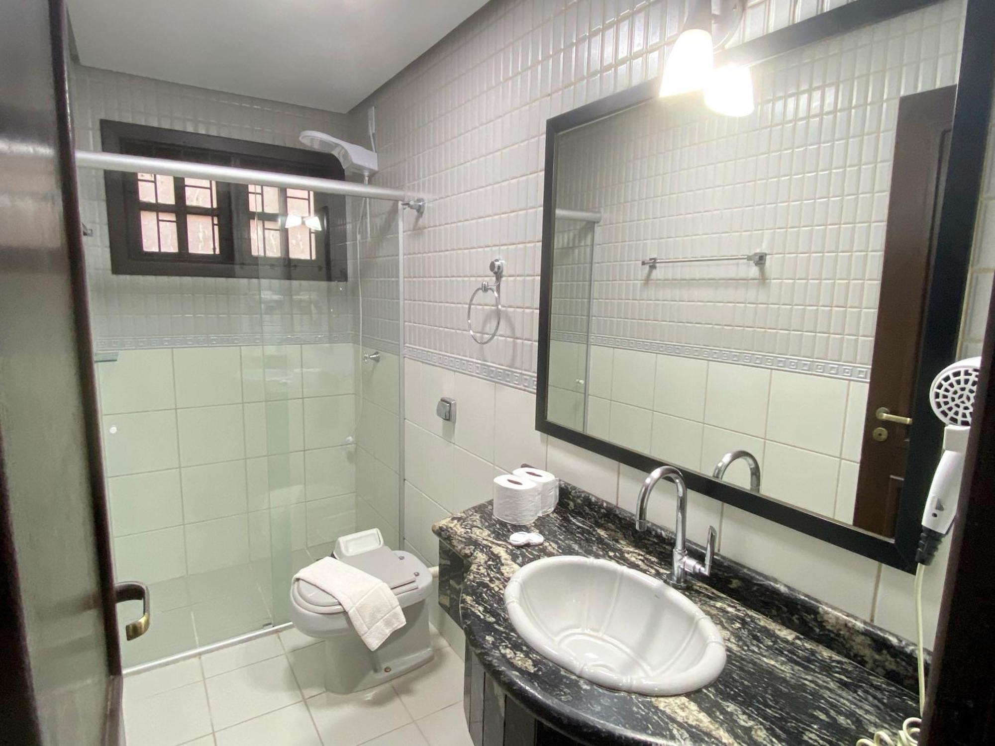 Two-Bedroom Suite,1636018073:JPEG