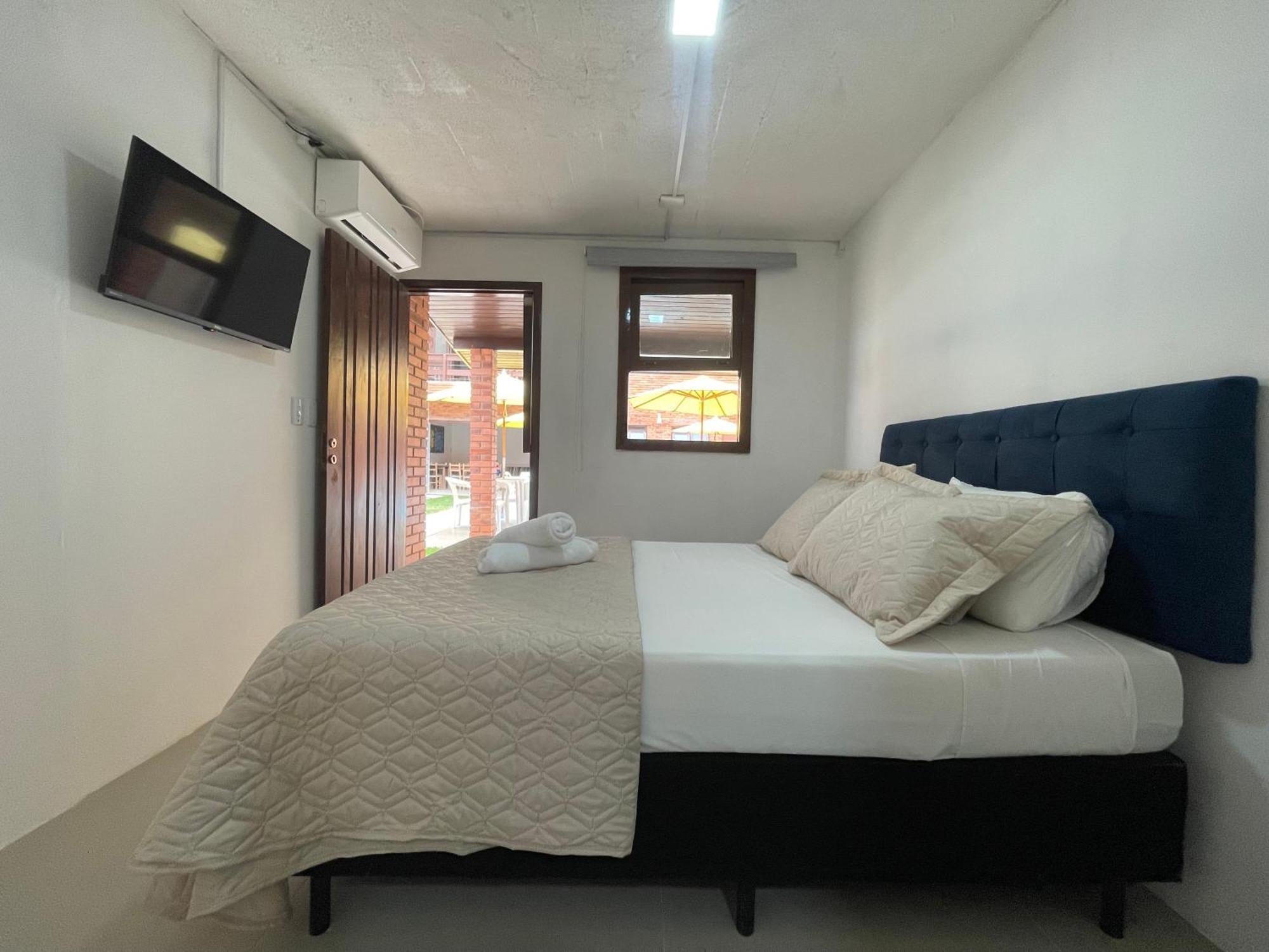 Suite Terrace