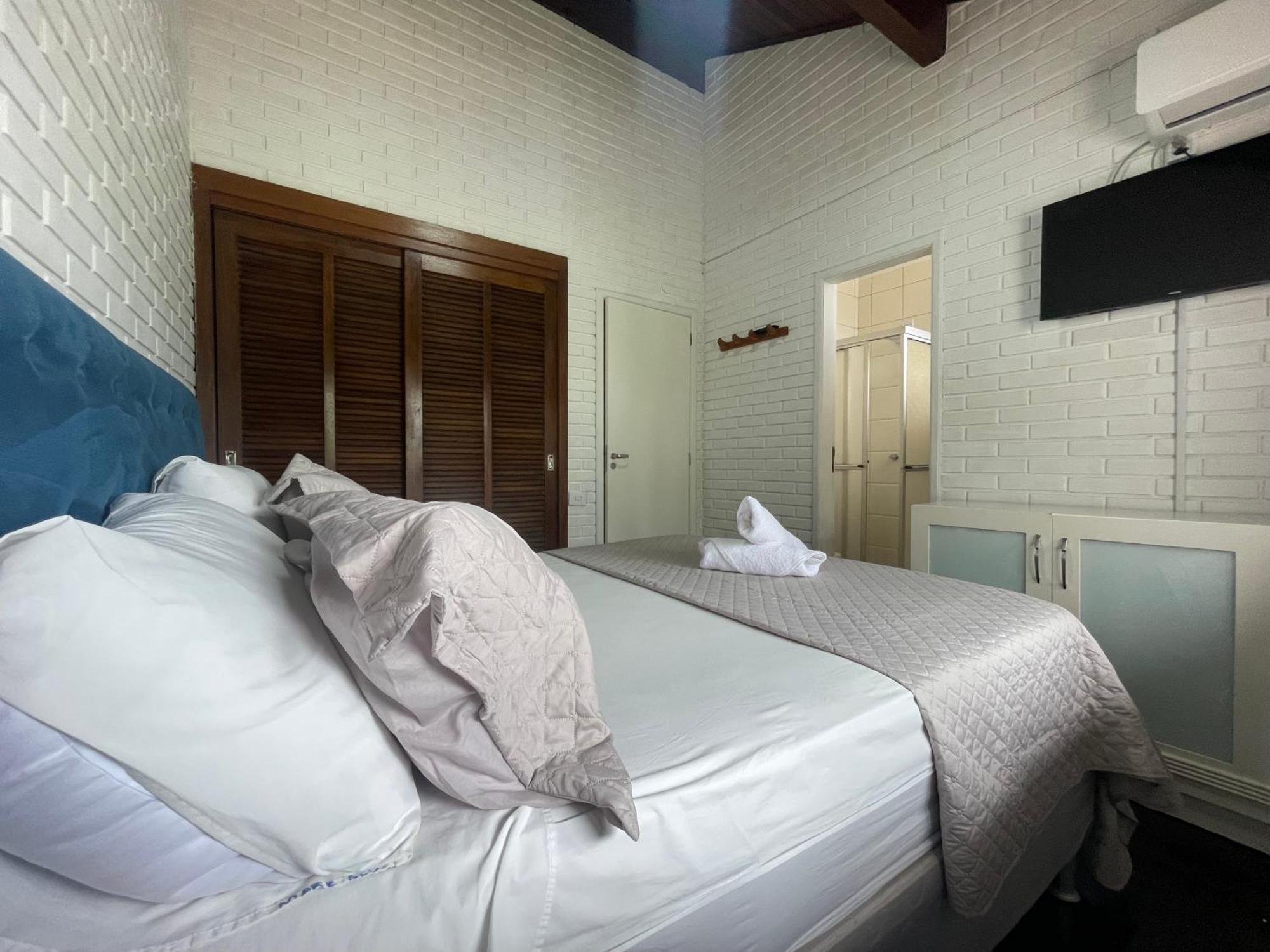 Queen Suite