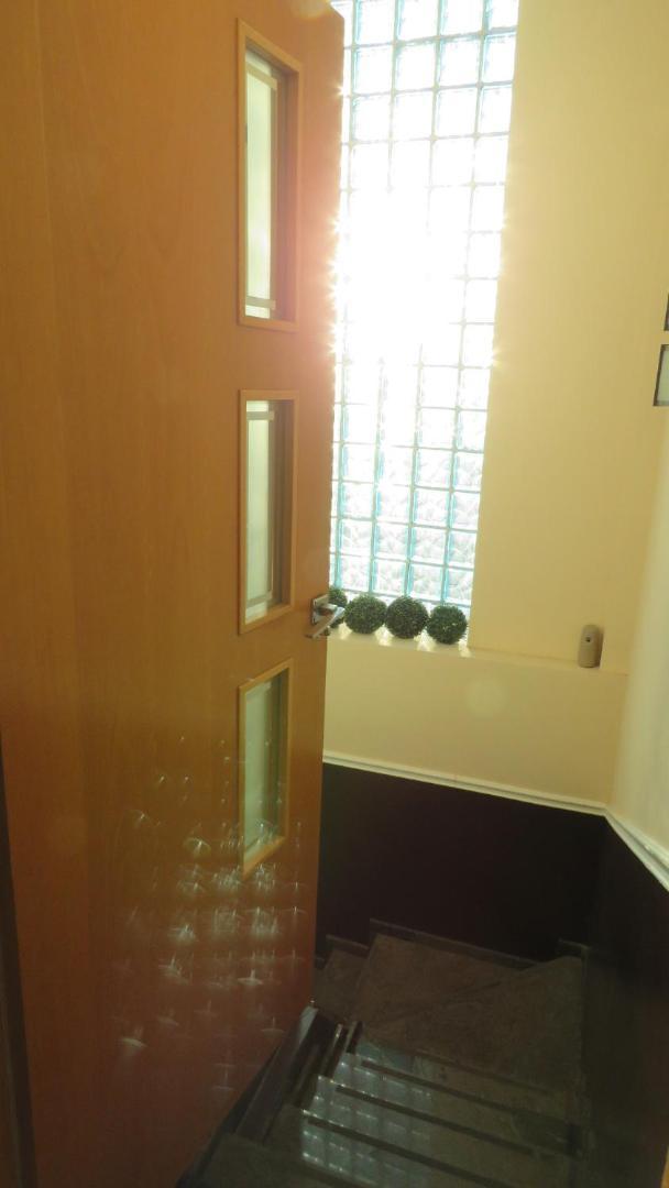 Two-Bedroom Apartment Terrace,1636739901:JPEG