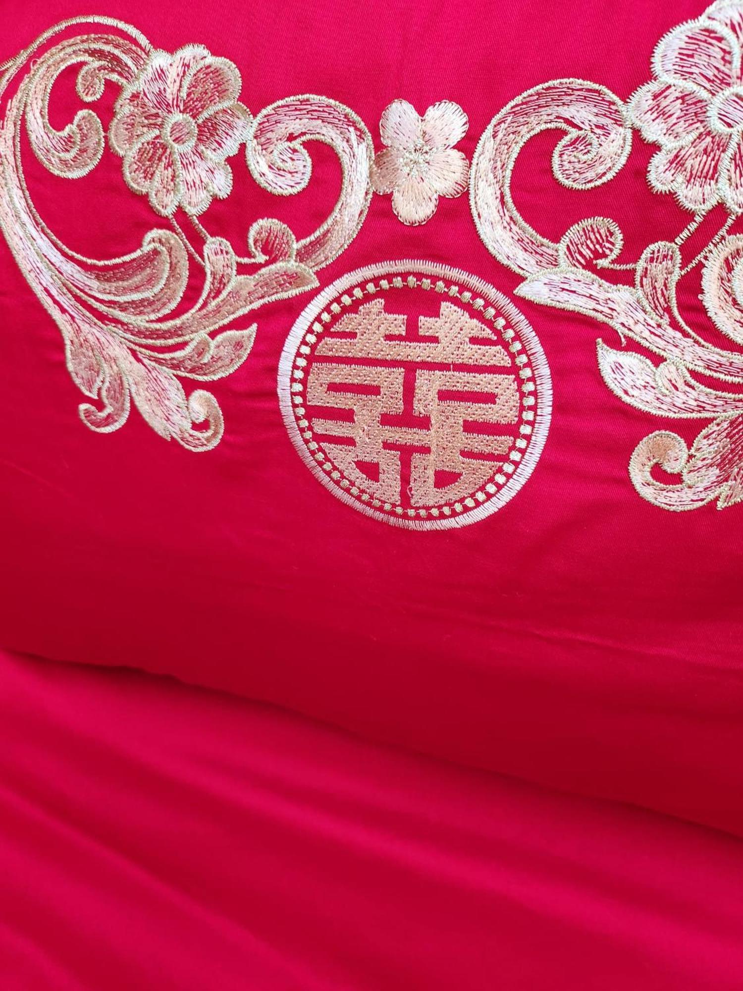 Tang Superking