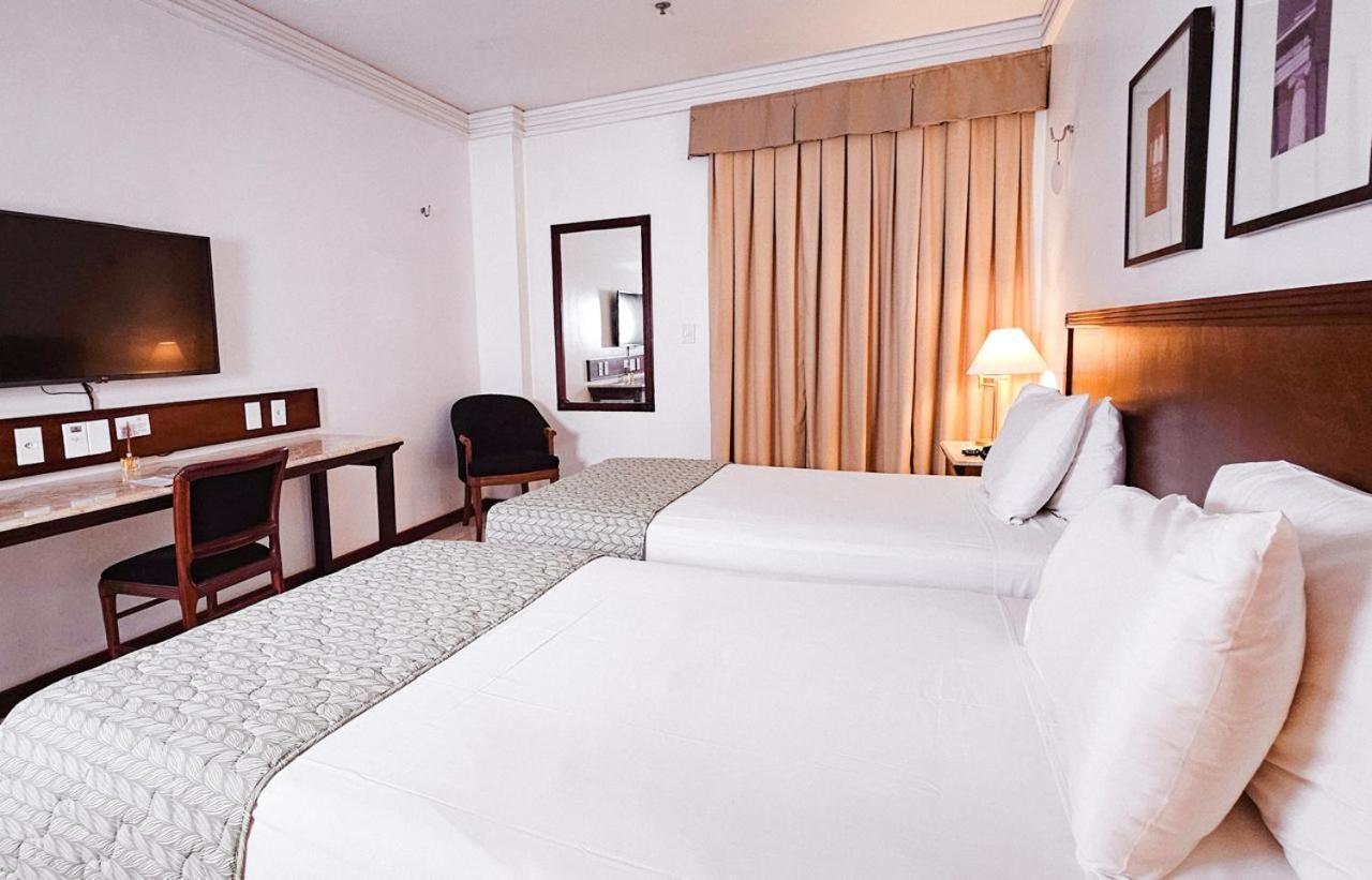 Luxo Cama Solteiro