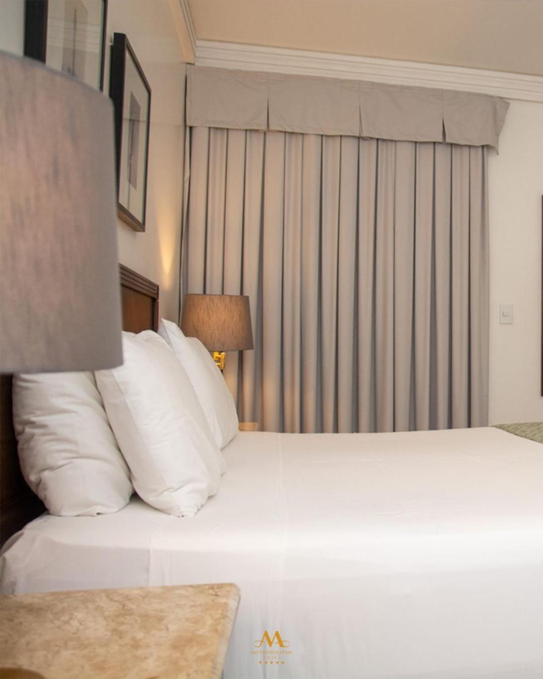 Luxo Cama casal