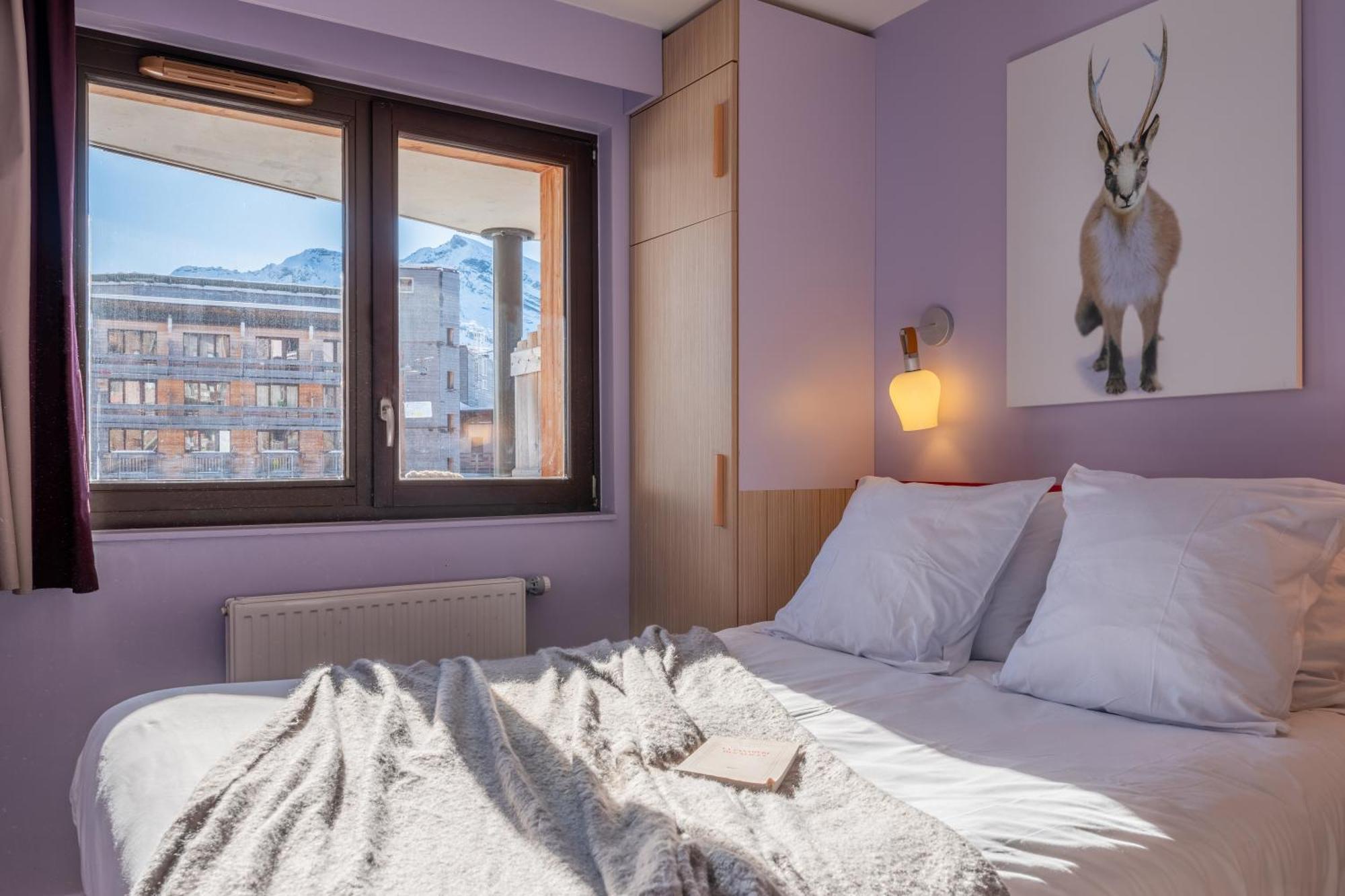 One-Bedroom Apartment,1636749409:JPEG