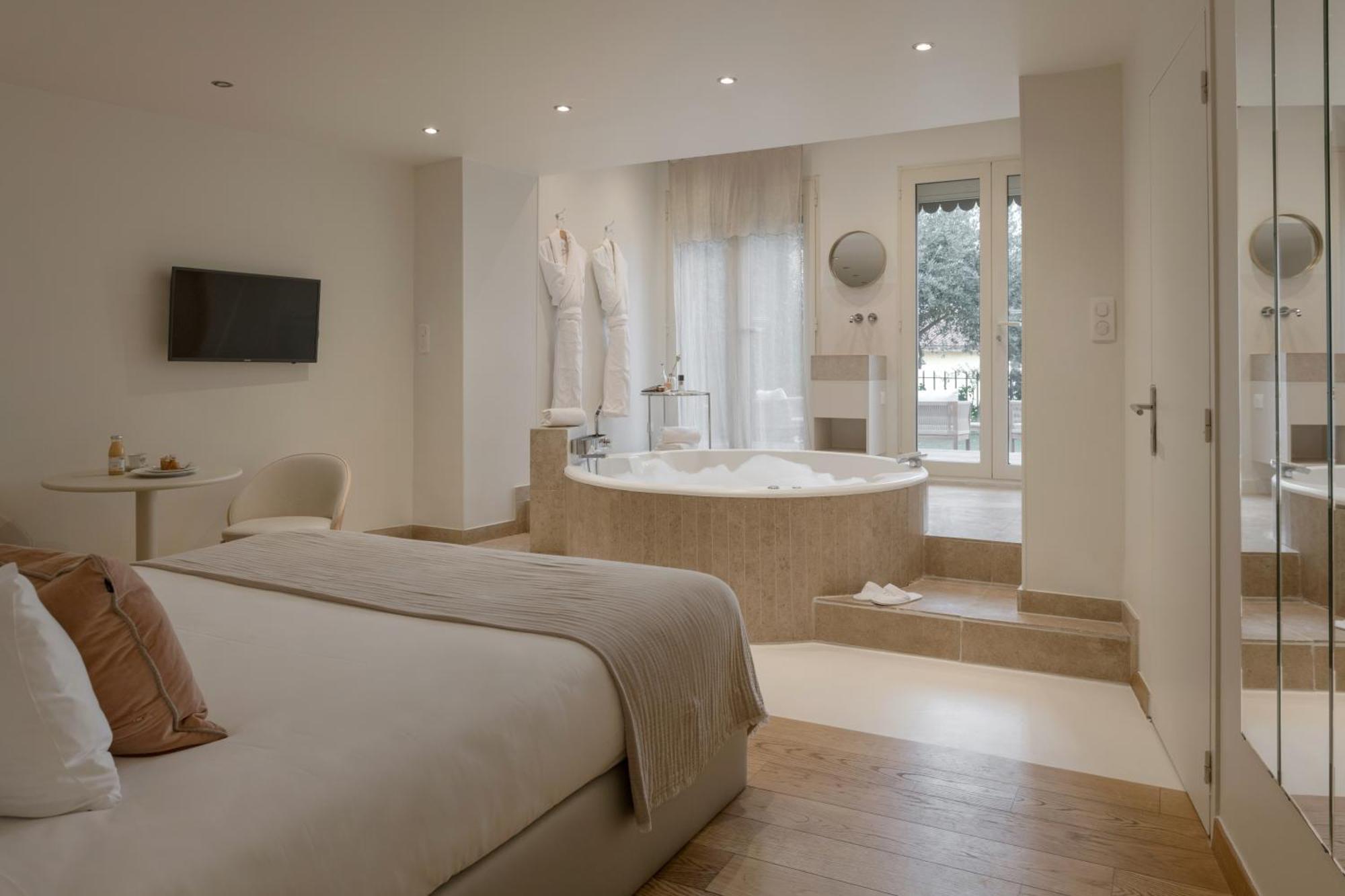 Suite Luxe Céleste,1636757382:JPEG