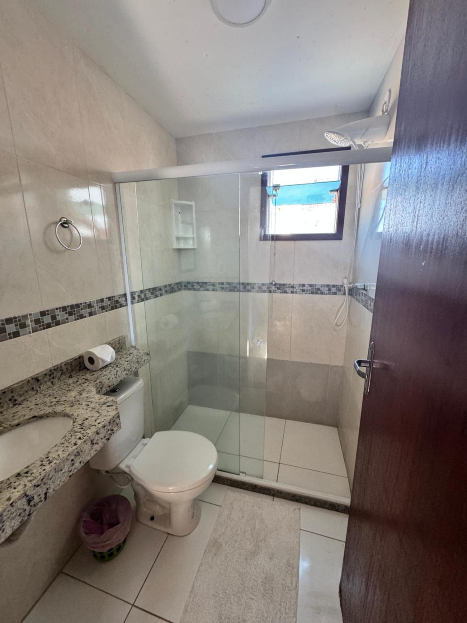Queen Suite