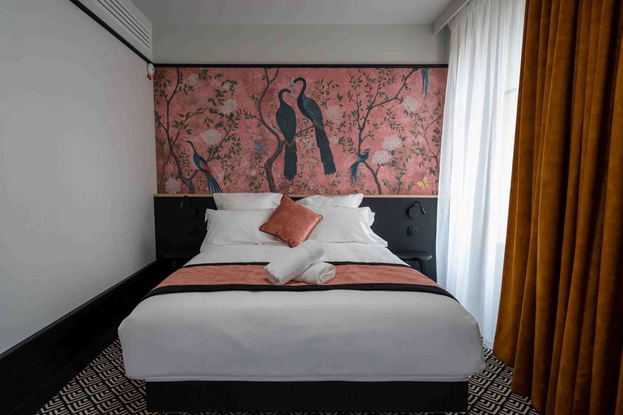 Standard King Room,1638491536:JPEG