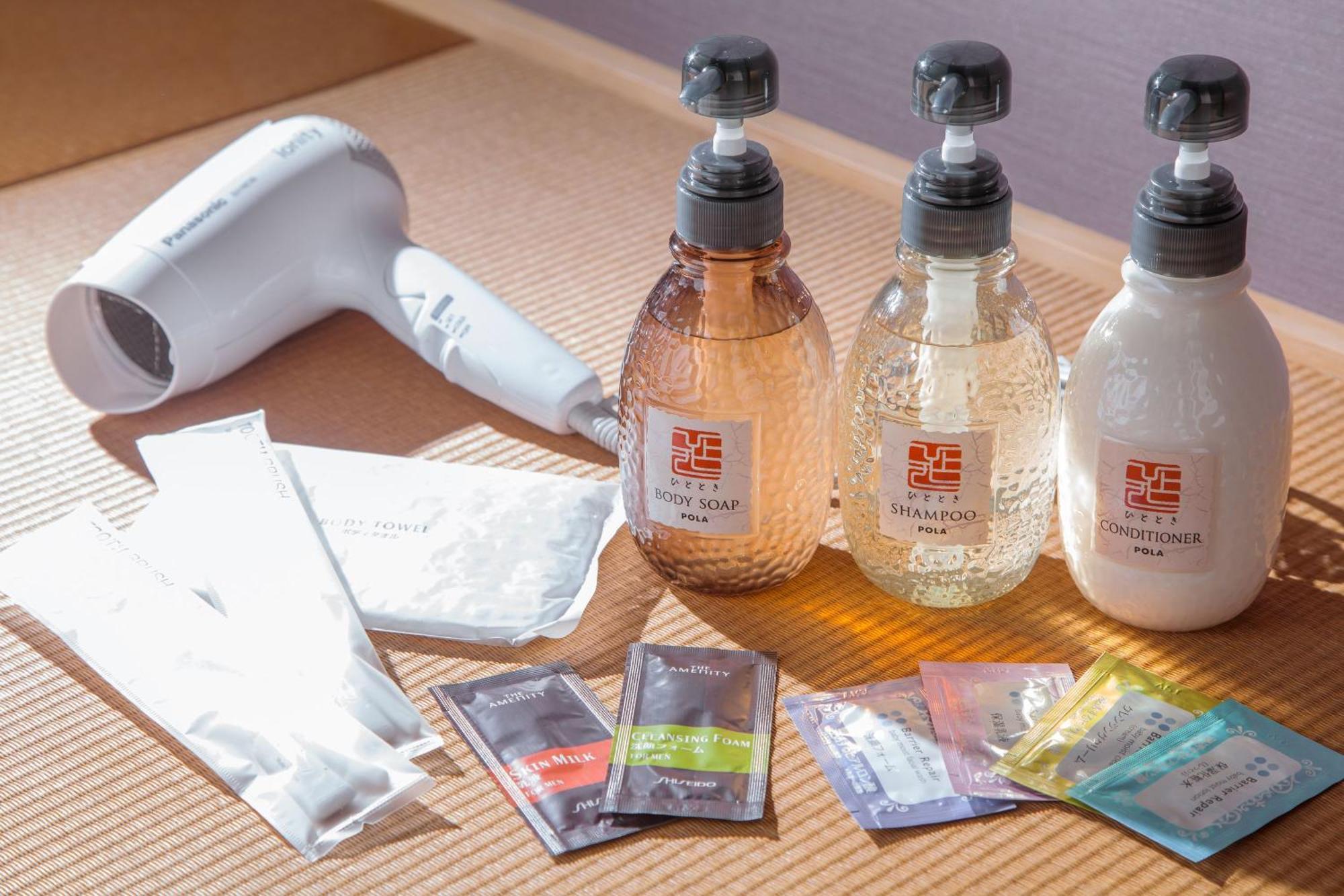 Standard King Room Non-Smoking Eco Plan No Room Cleaning Service