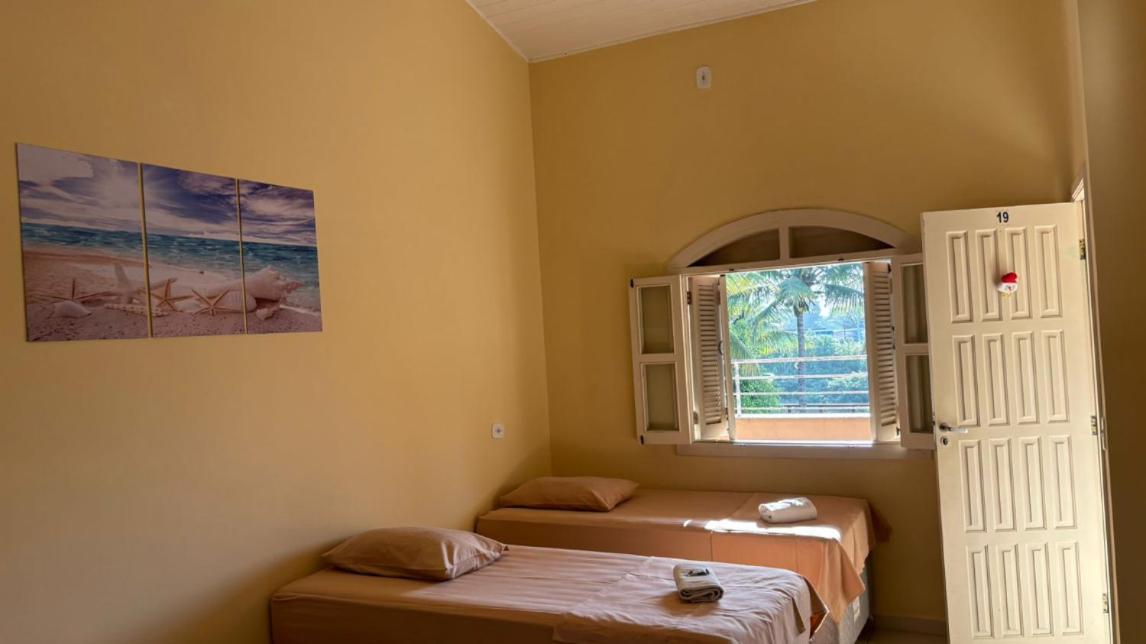 Quarto Quádruplo Superior