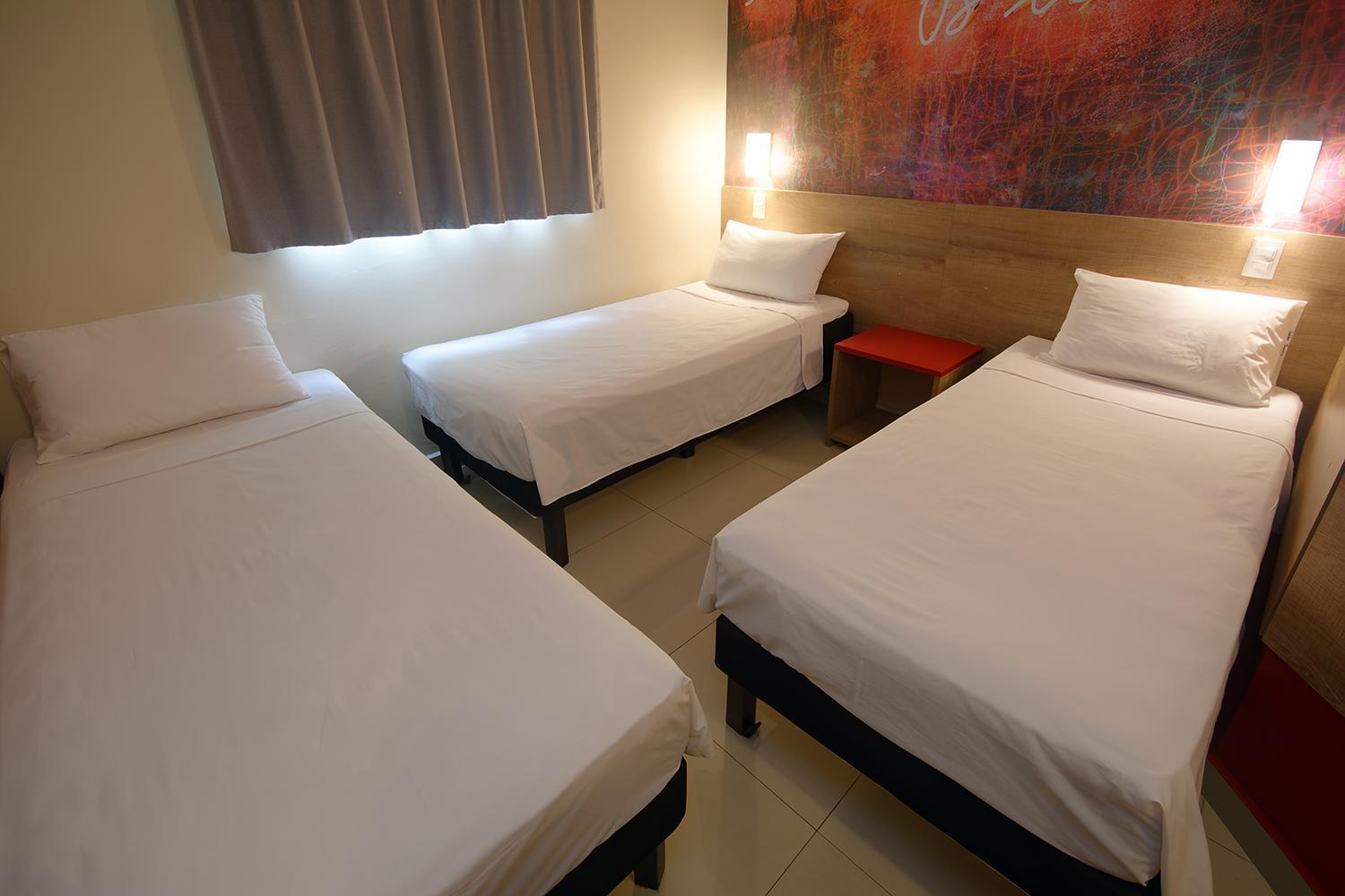 Triple Room,1637729791:JPEG