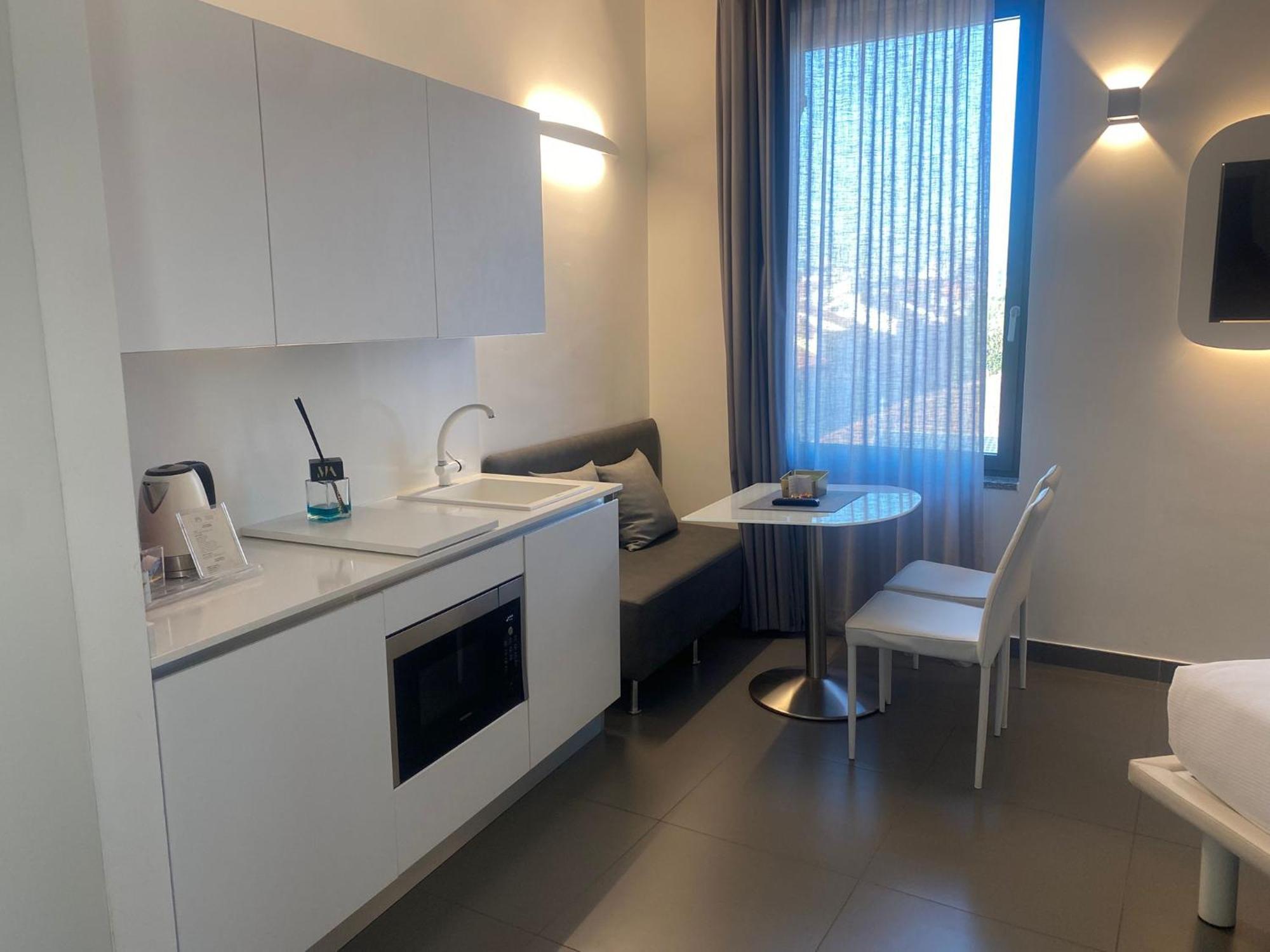 Duplex Studio