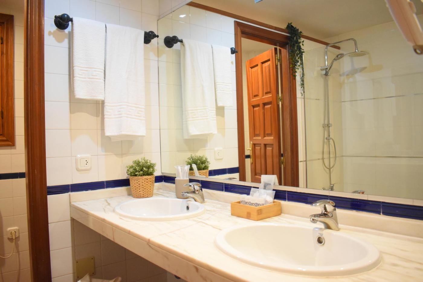 Junior Suite,1638474541:JPEG