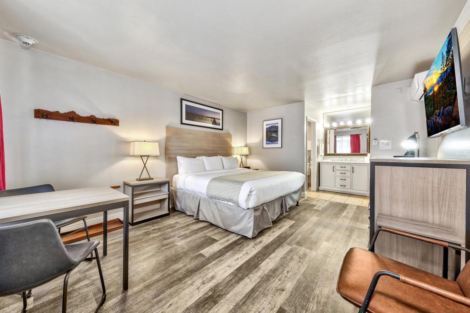 Standard King Room,1638477843:JPEG