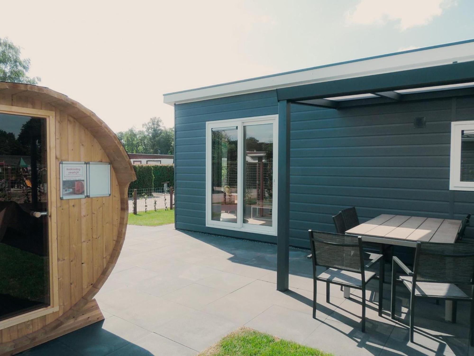 Three-Bedroom Chalet,1638490339:JPEG