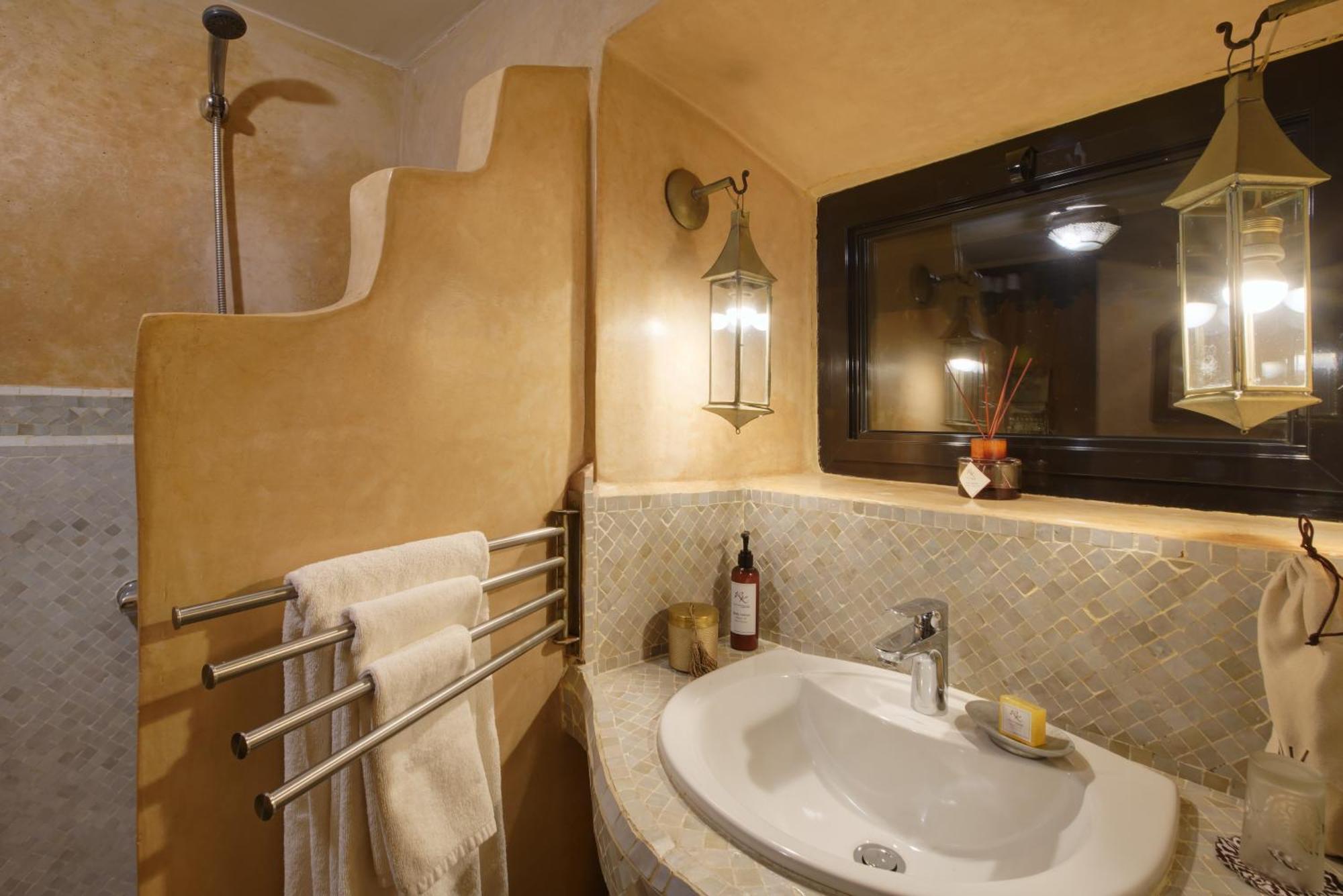 Premium Suite