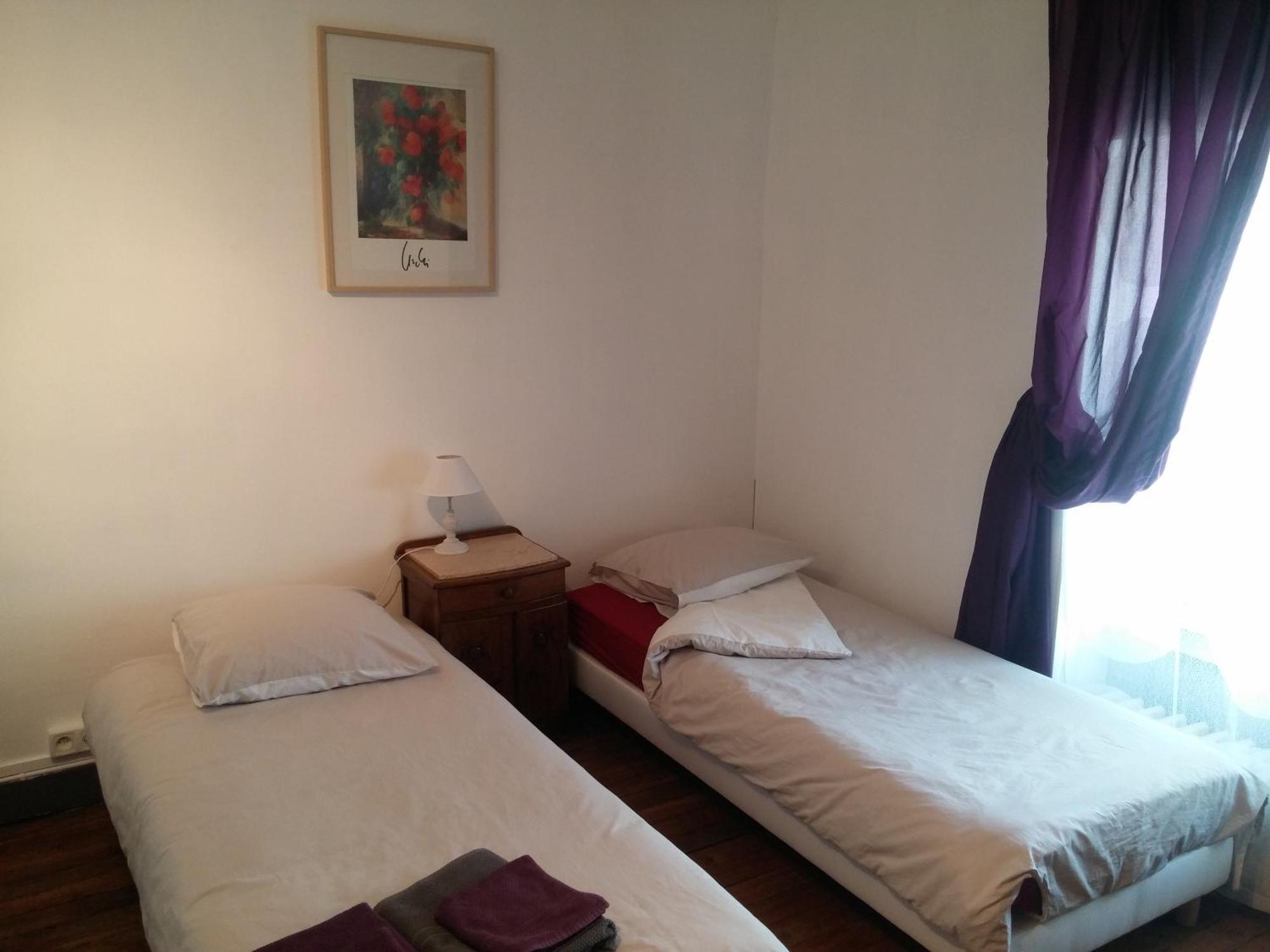 Double Room,1638516333:JPEG