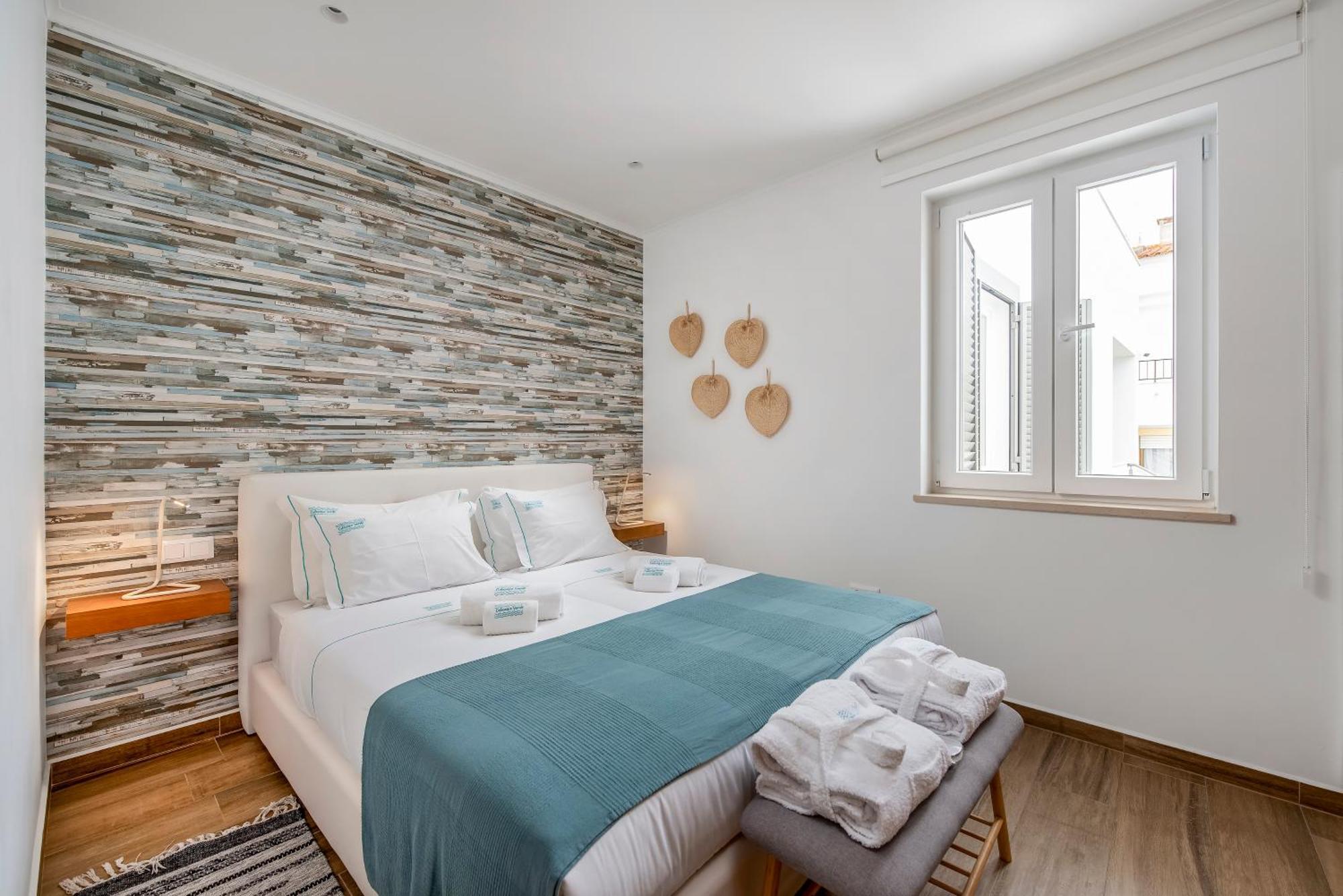 Standard Twin Room,1733149571:JPEG