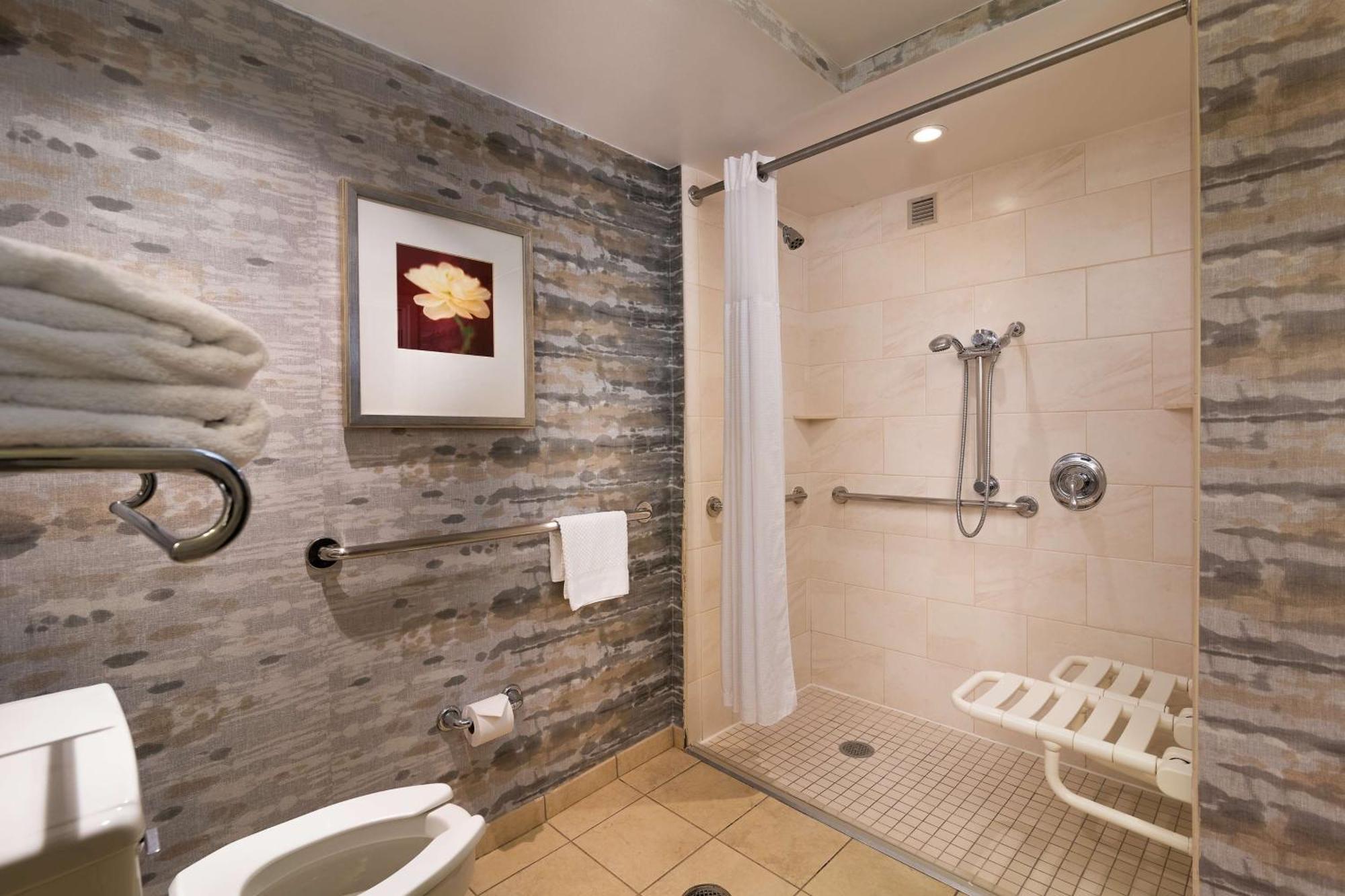 King Room Roll Shower Disability Access,1639557912:JPEG